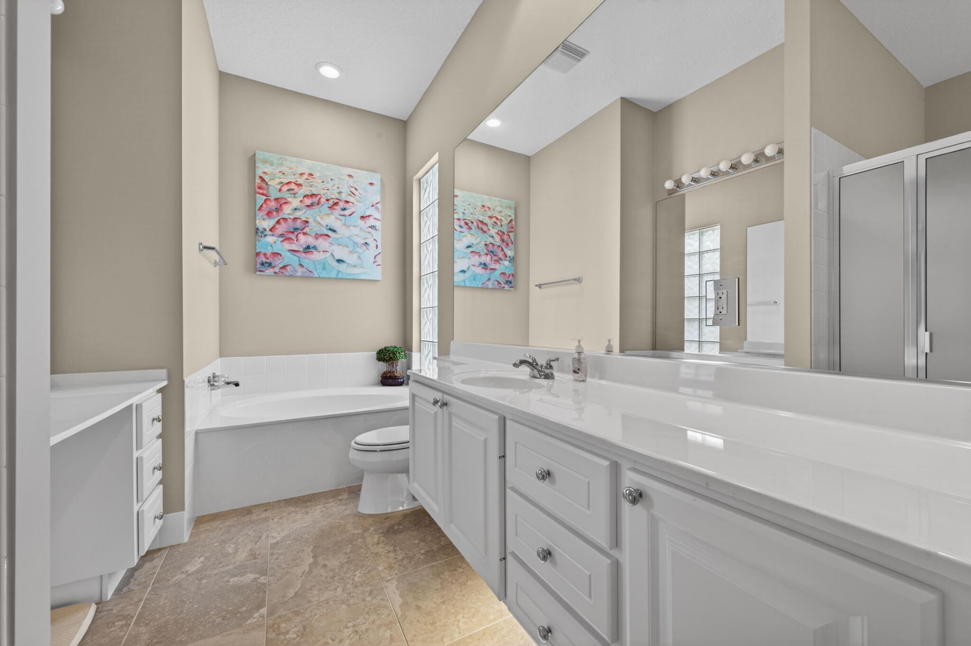 10563 SW Stratton Drive, Port Saint Lucie, FL 34987 Photo