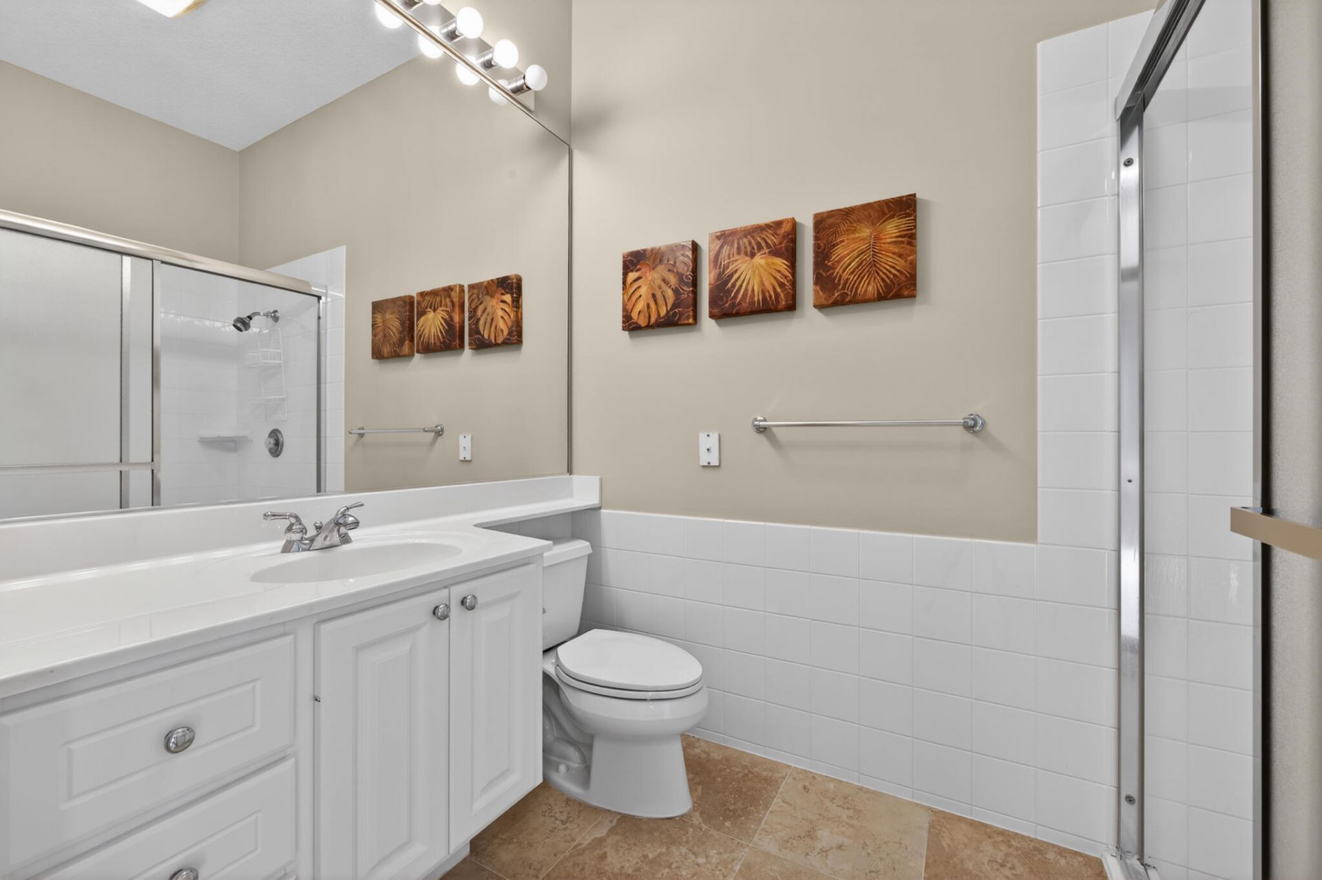 10563 SW Stratton Drive, Port Saint Lucie, FL 34987 Photo