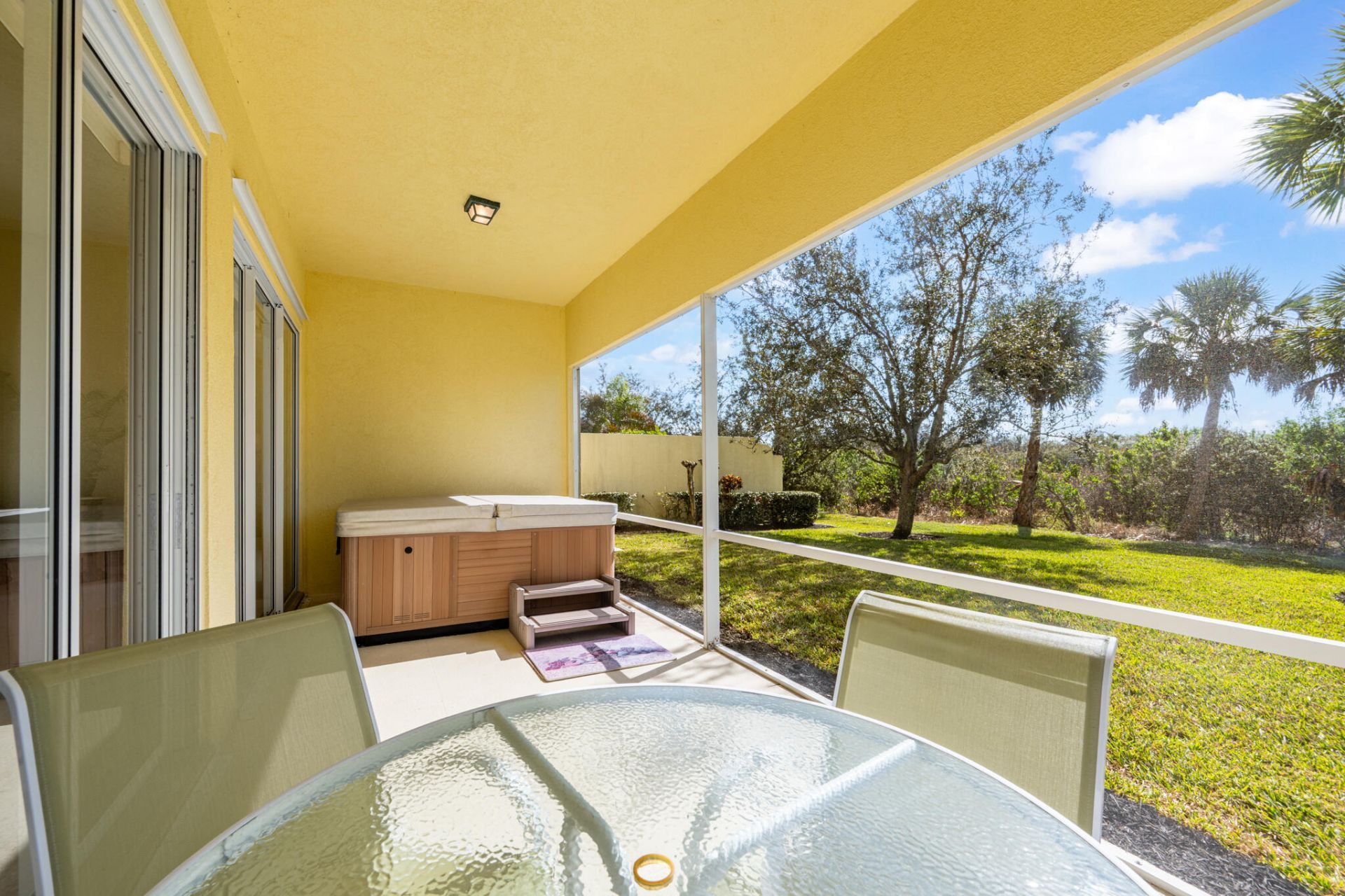 10563 SW Stratton Drive, Port Saint Lucie, FL 34987 Photo