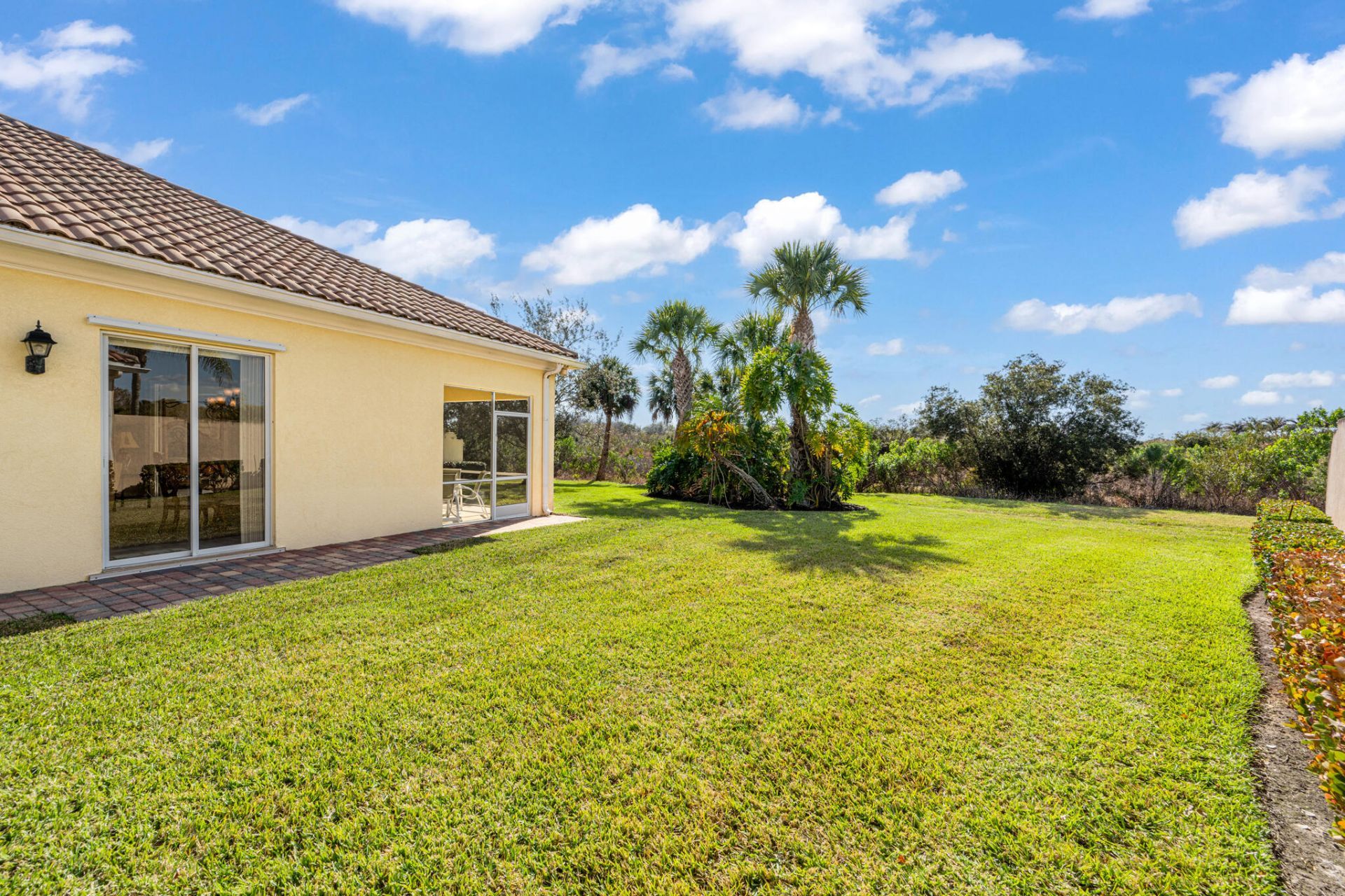 10563 SW Stratton Drive, Port Saint Lucie, FL 34987 Photo