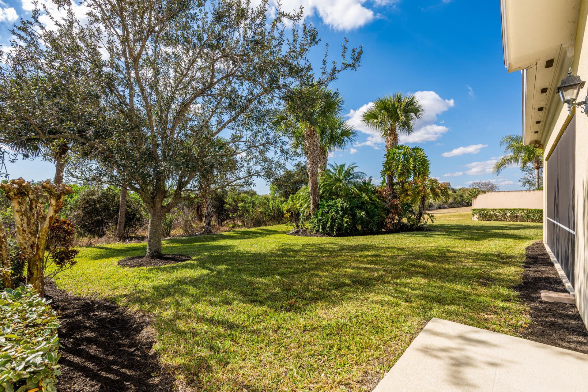 10563 SW Stratton Drive, Port Saint Lucie, FL 34987 Photo