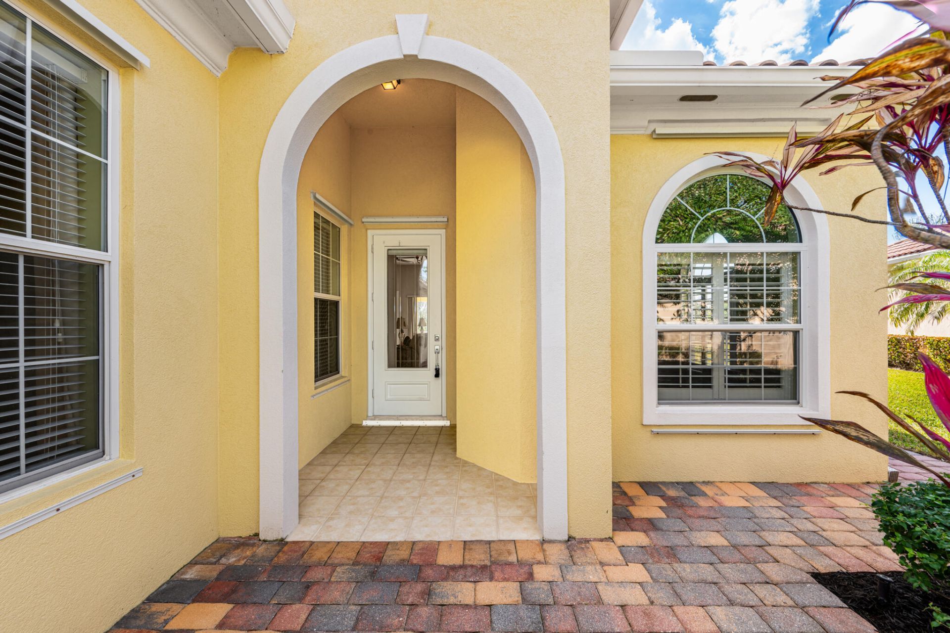 10563 SW Stratton Drive, Port Saint Lucie, FL 34987 Photo