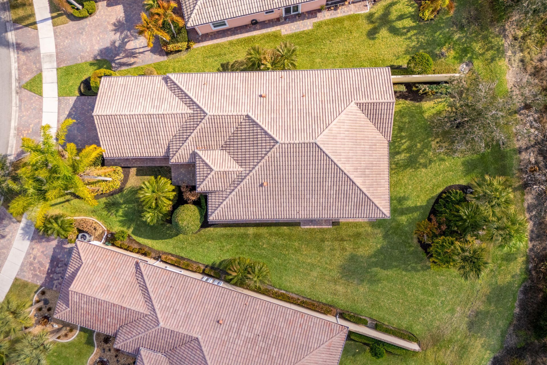 10563 SW Stratton Drive, Port Saint Lucie, FL 34987 Photo