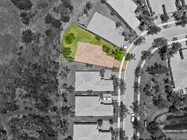 10563 SW Stratton Drive, Port Saint Lucie, FL 34987 Photo