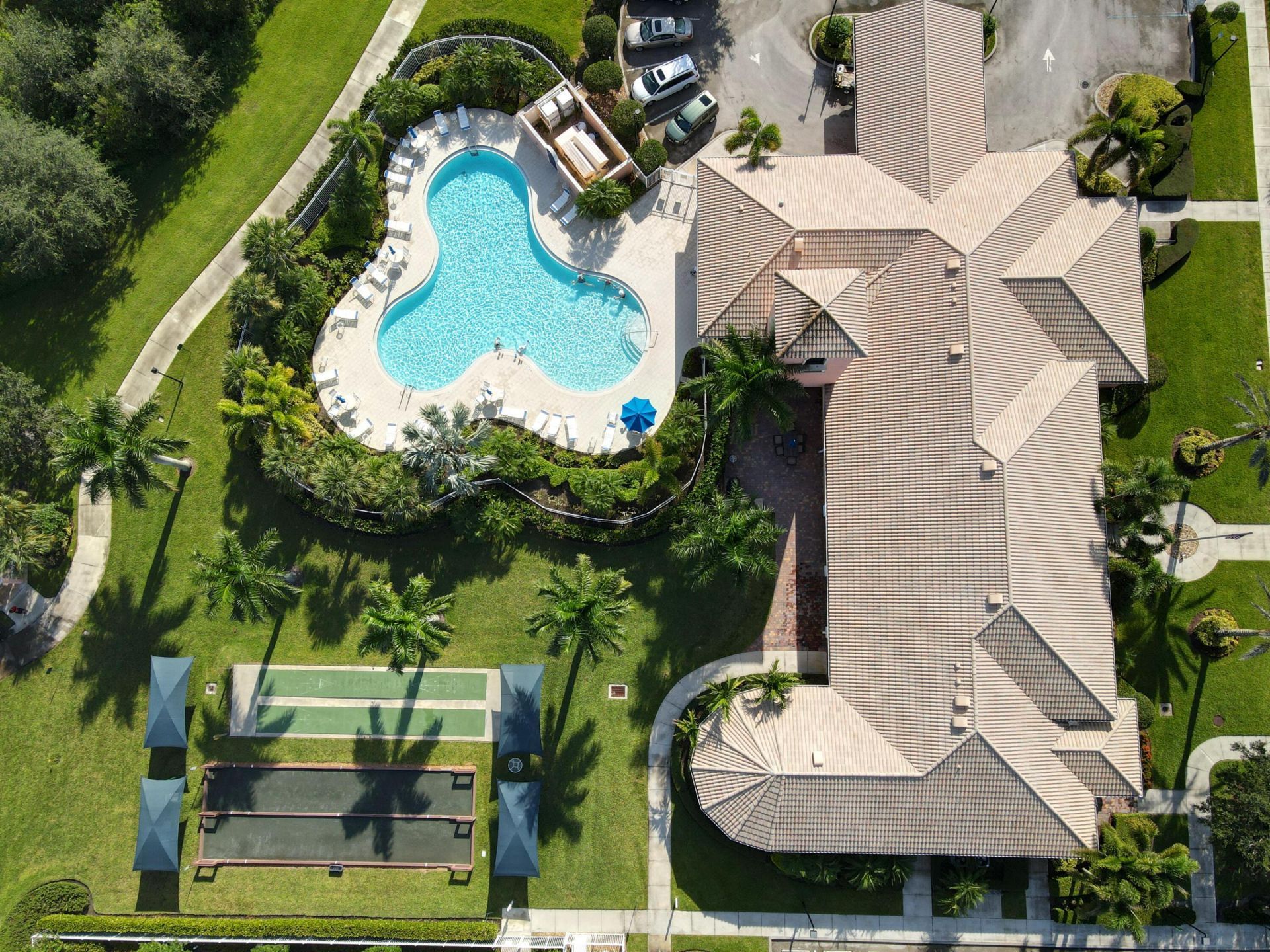 10563 SW Stratton Drive, Port Saint Lucie, FL 34987 Photo