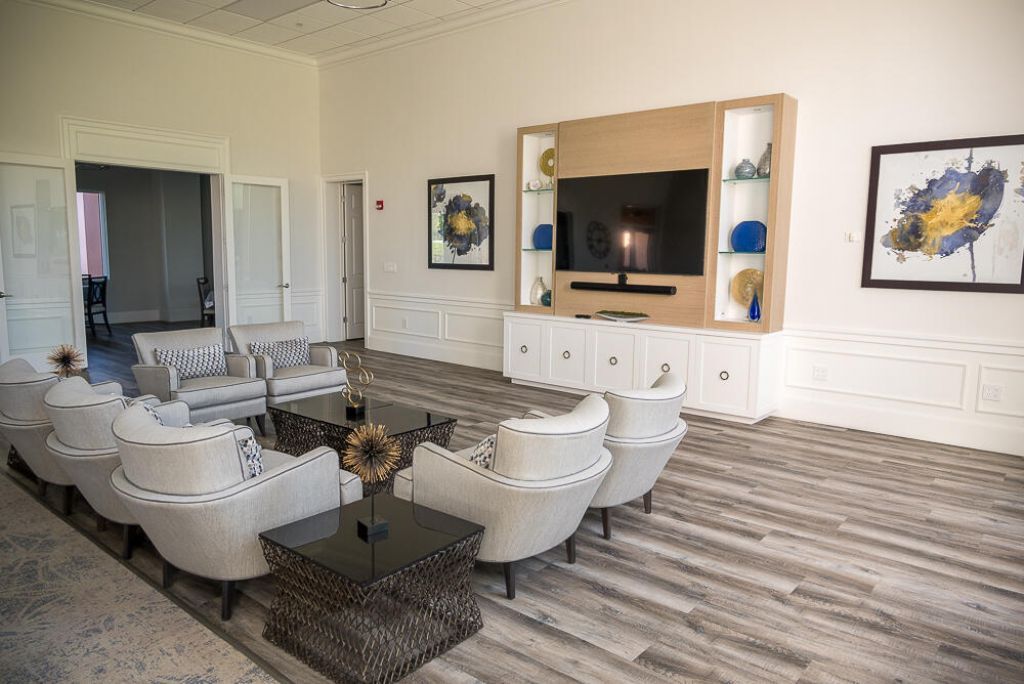 10563 SW Stratton Drive, Port Saint Lucie, FL 34987 Photo