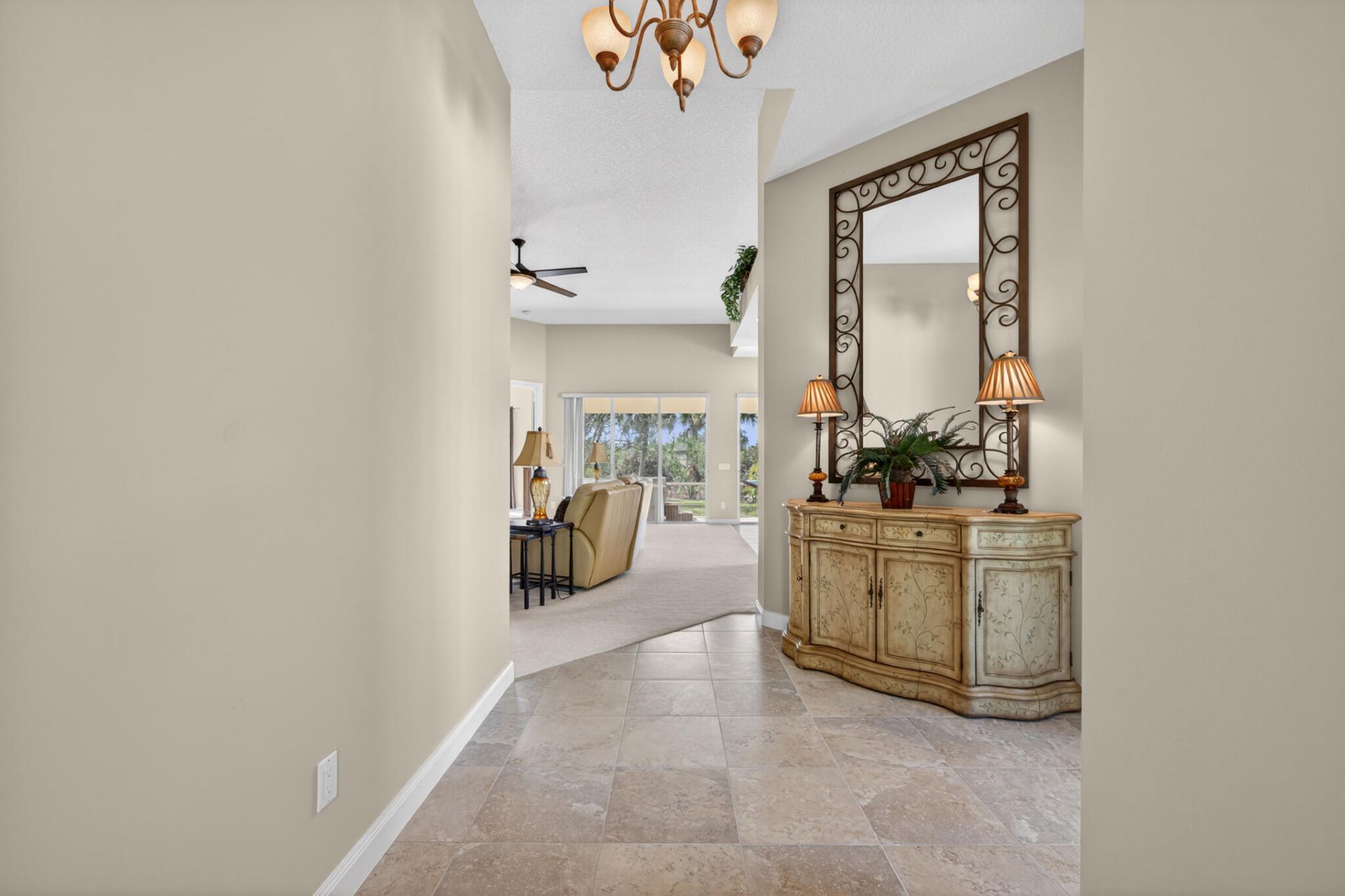 10563 SW Stratton Drive, Port Saint Lucie, FL 34987 Photo