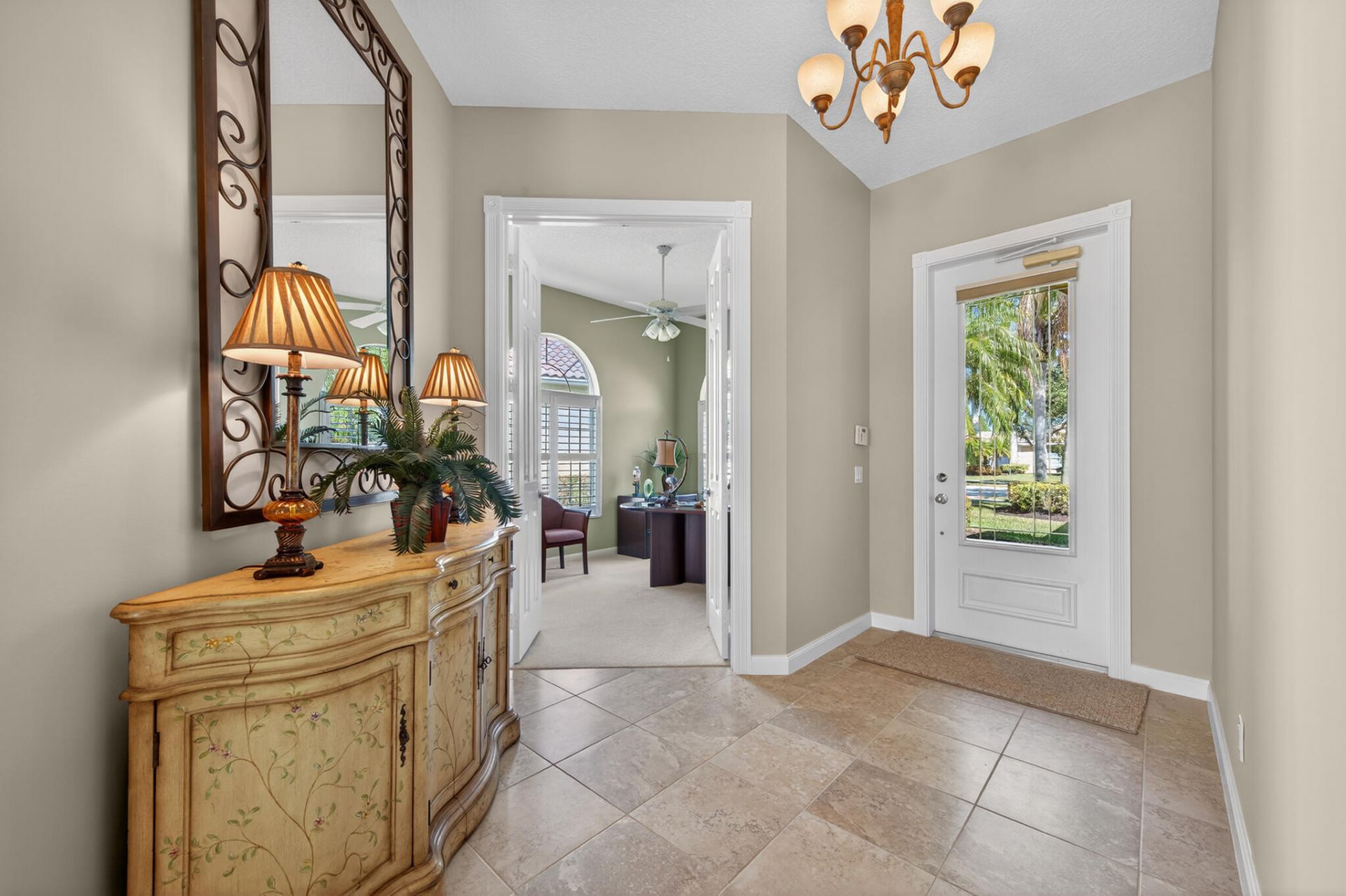 10563 SW Stratton Drive, Port Saint Lucie, FL 34987 Photo