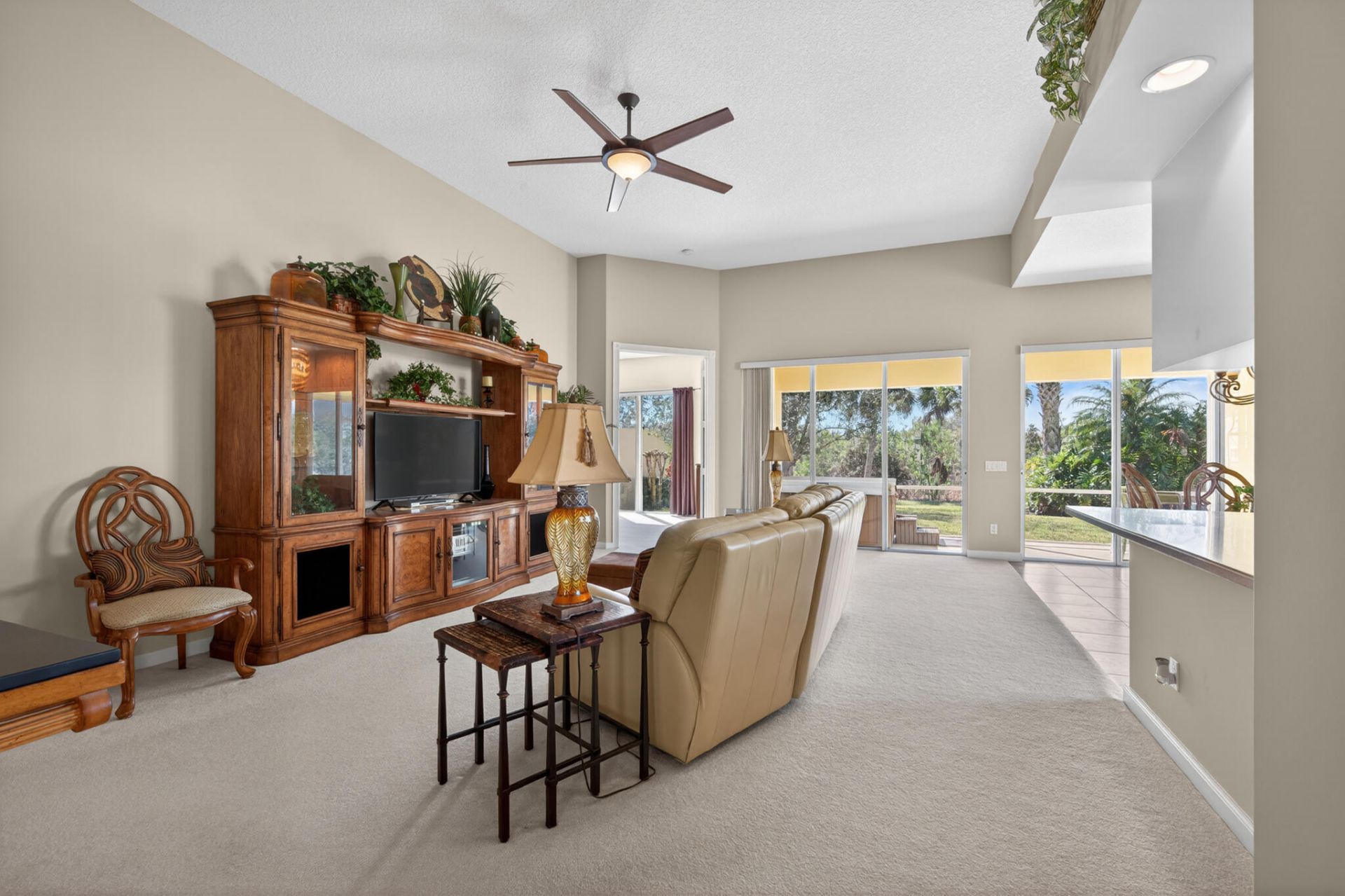 10563 SW Stratton Drive, Port Saint Lucie, FL 34987 Photo