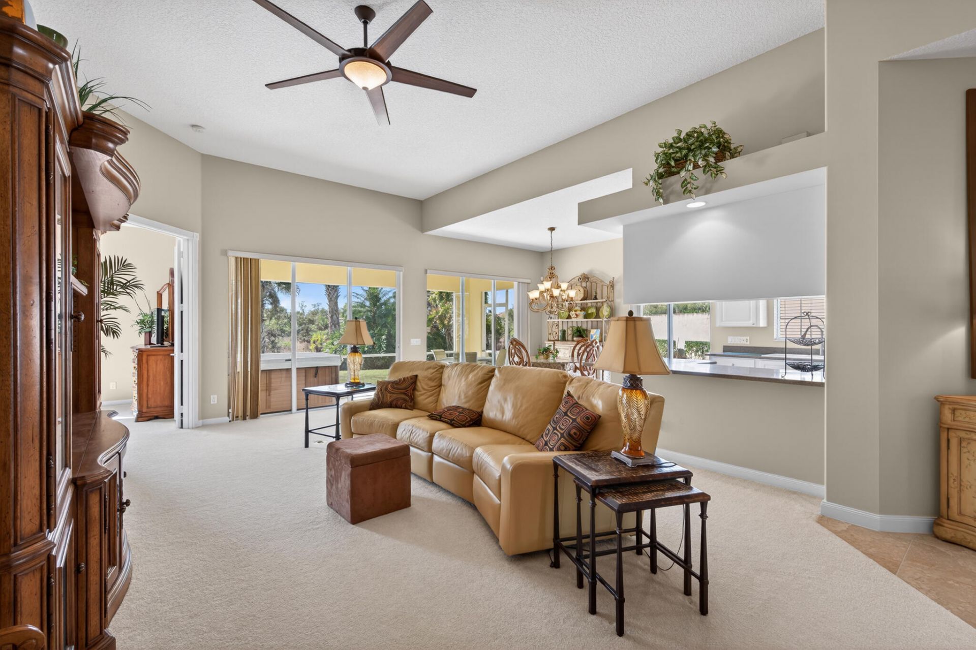 10563 SW Stratton Drive, Port Saint Lucie, FL 34987 Photo