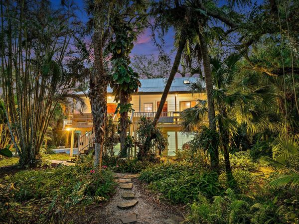 4844 River Place, Fort Pierce, FL 34982