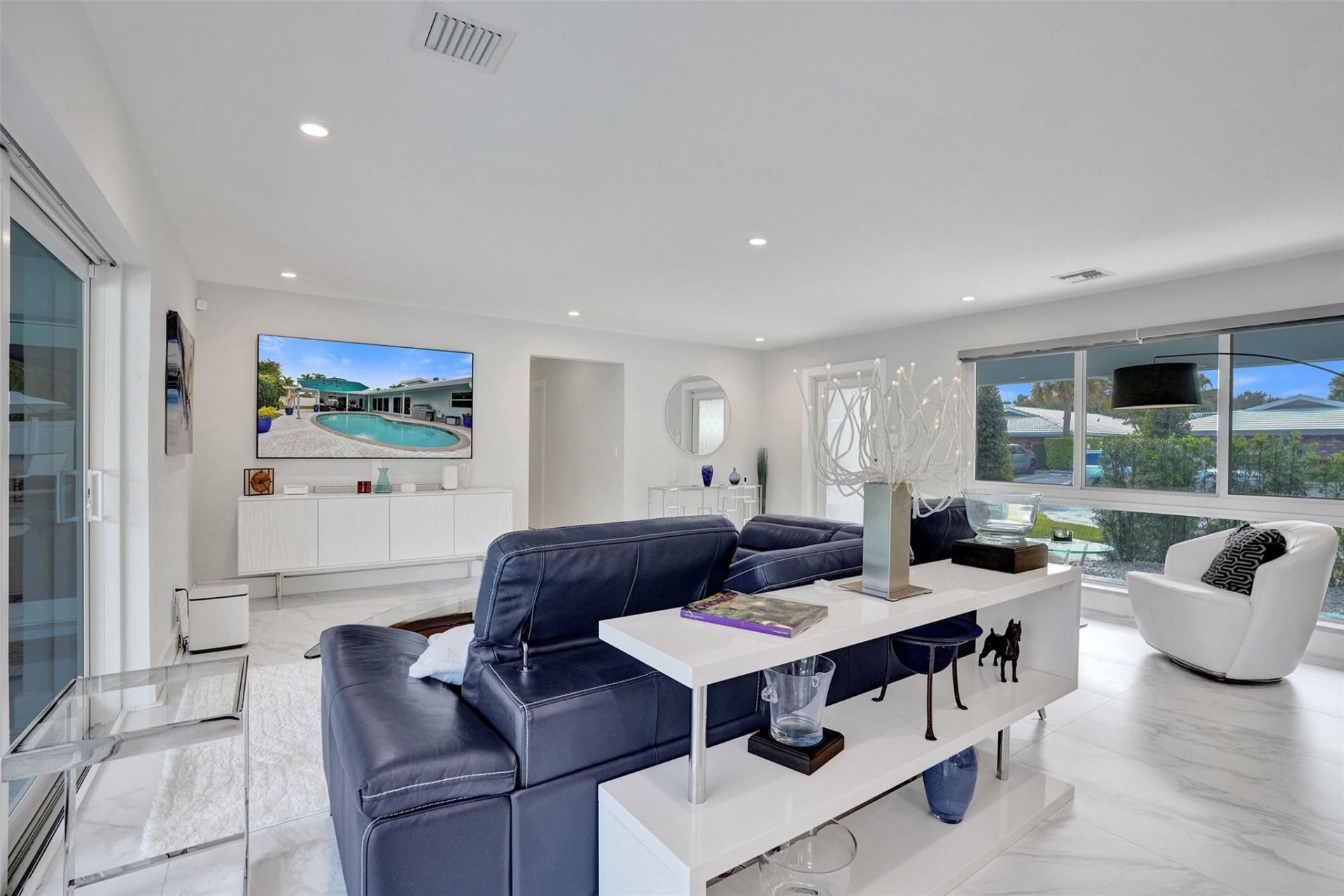 4104 NE 21st Avenue, Fort Lauderdale, FL 33308 Photo