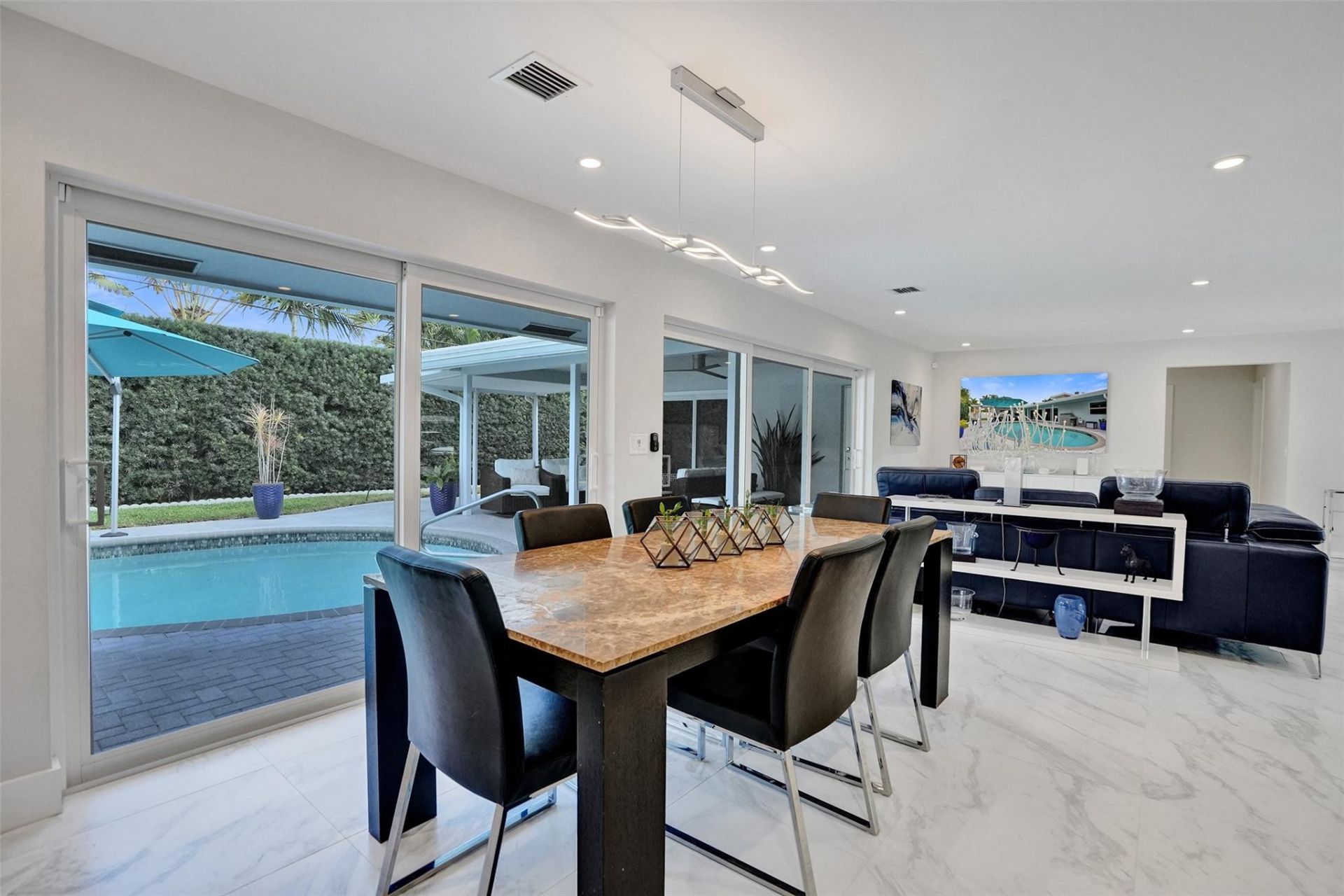 4104 NE 21st Avenue, Fort Lauderdale, FL 33308 Photo