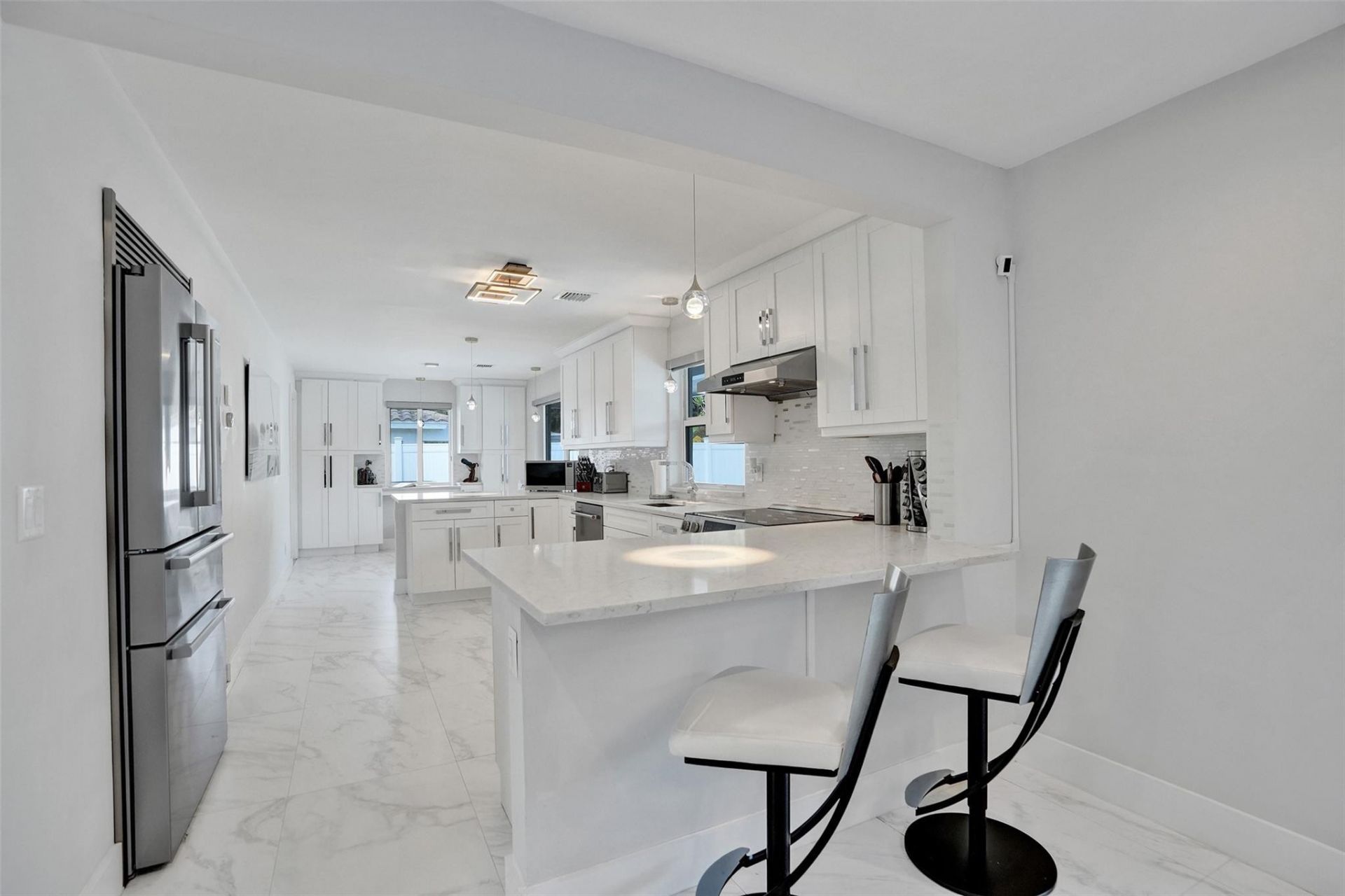 4104 NE 21st Avenue, Fort Lauderdale, FL 33308 Photo