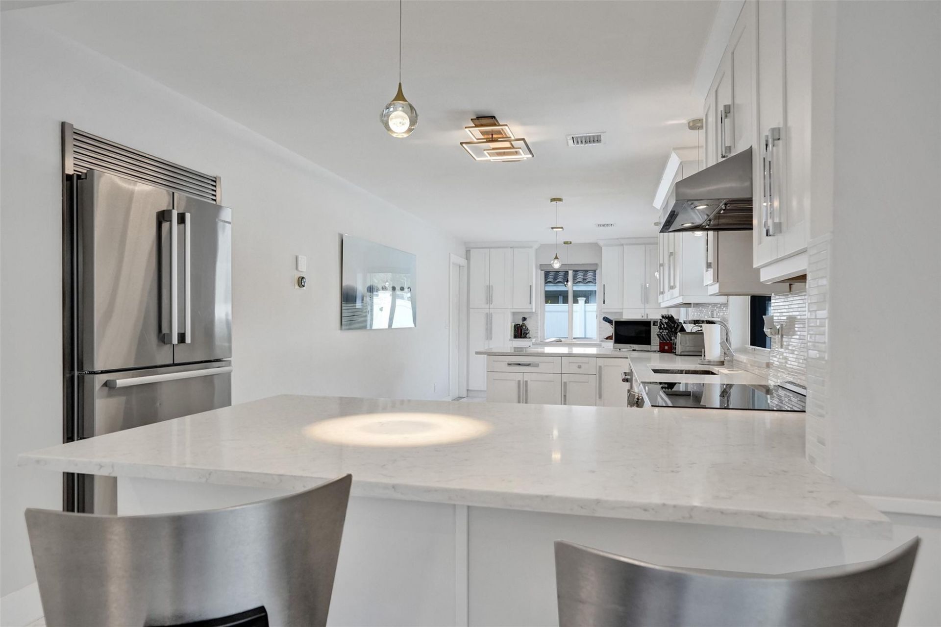 4104 NE 21st Avenue, Fort Lauderdale, FL 33308 Photo