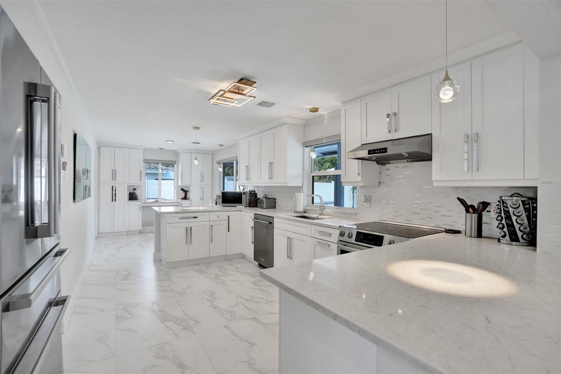 4104 NE 21st Avenue, Fort Lauderdale, FL 33308 Photo