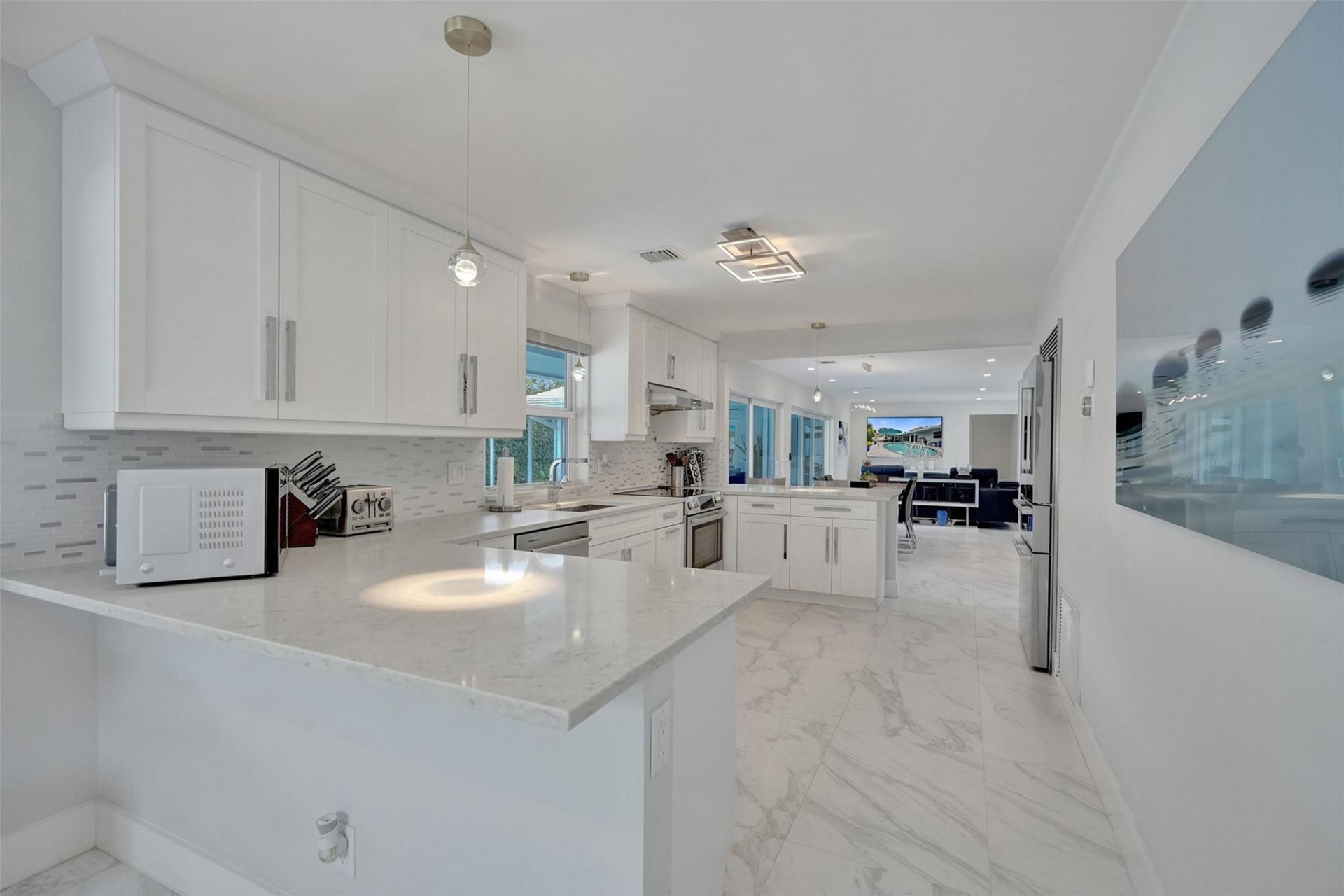 4104 NE 21st Avenue, Fort Lauderdale, FL 33308 Photo