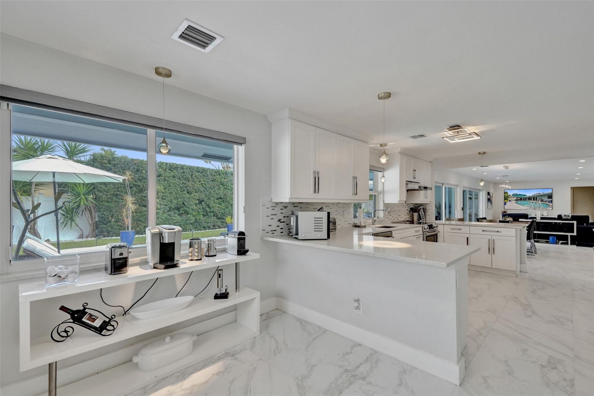 4104 NE 21st Avenue, Fort Lauderdale, FL 33308 Photo