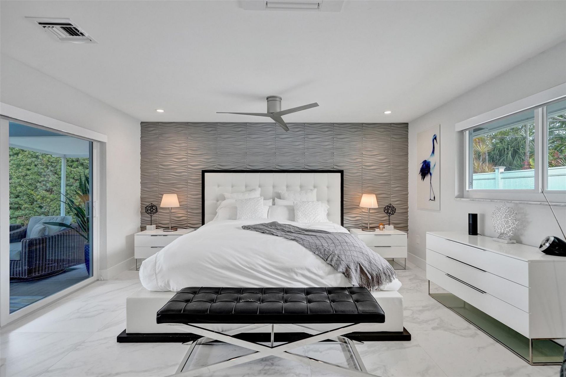 4104 NE 21st Avenue, Fort Lauderdale, FL 33308 Photo