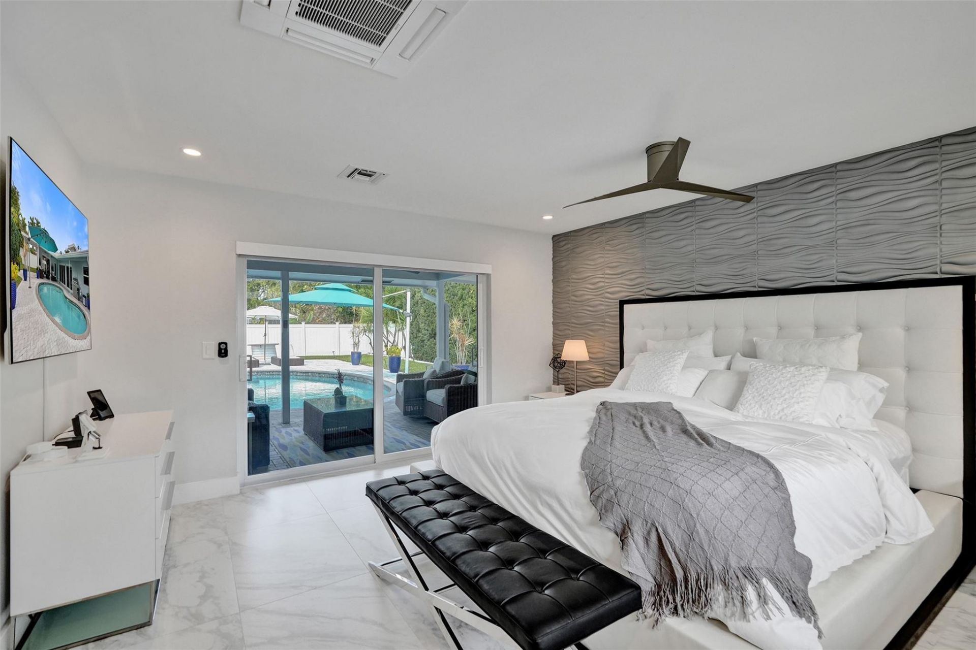 4104 NE 21st Avenue, Fort Lauderdale, FL 33308 Photo