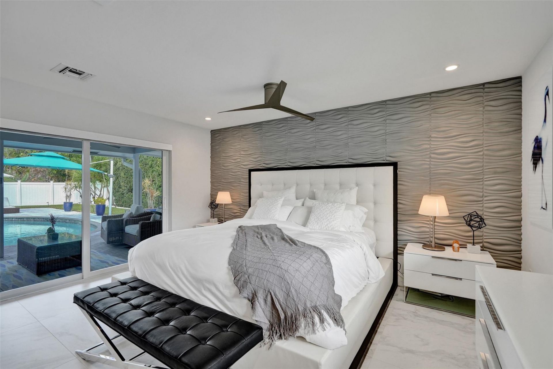 4104 NE 21st Avenue, Fort Lauderdale, FL 33308 Photo