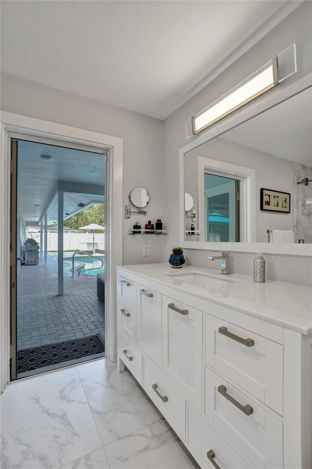 4104 NE 21st Avenue, Fort Lauderdale, FL 33308 Photo