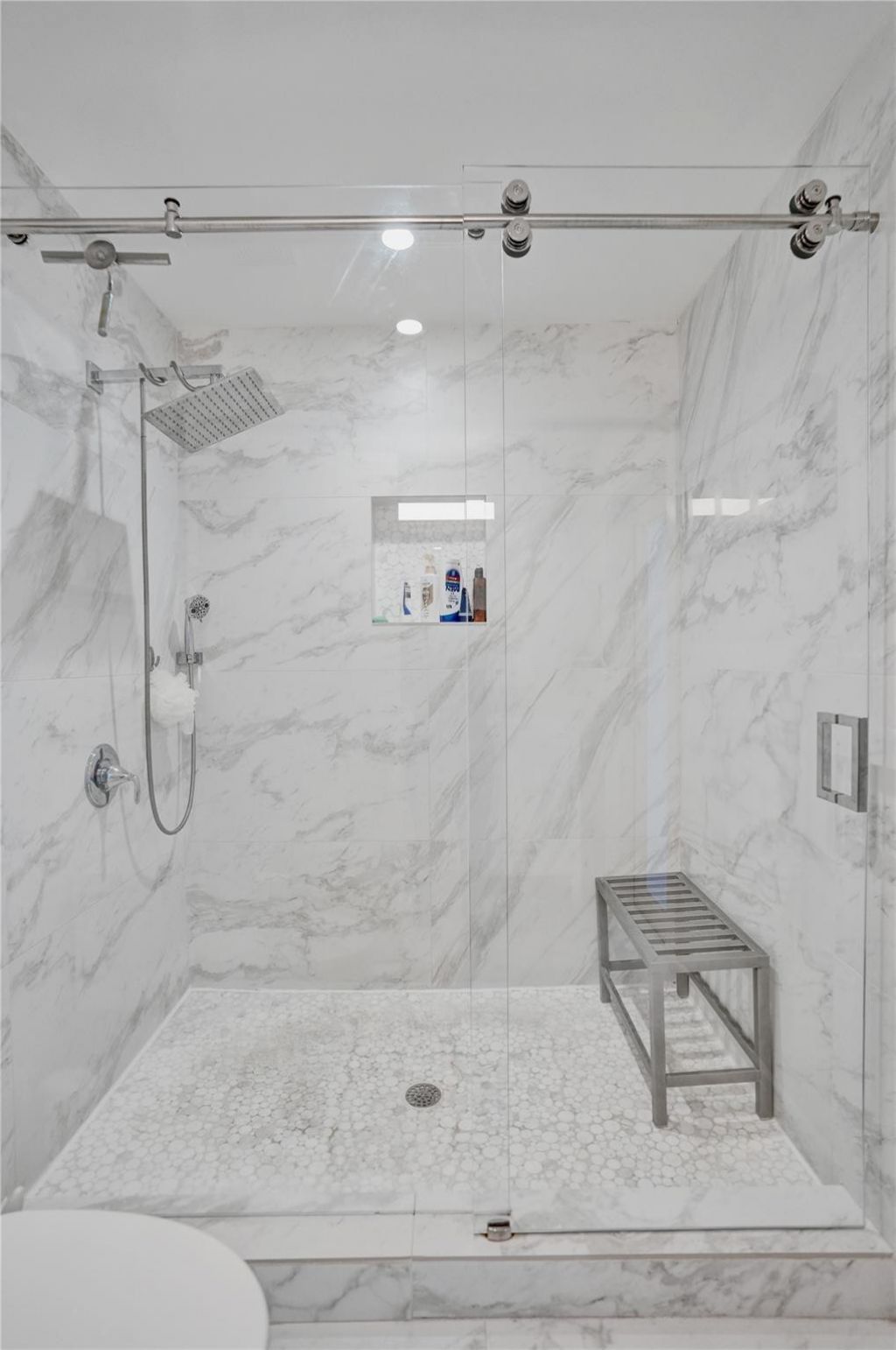 4104 NE 21st Avenue, Fort Lauderdale, FL 33308 Photo