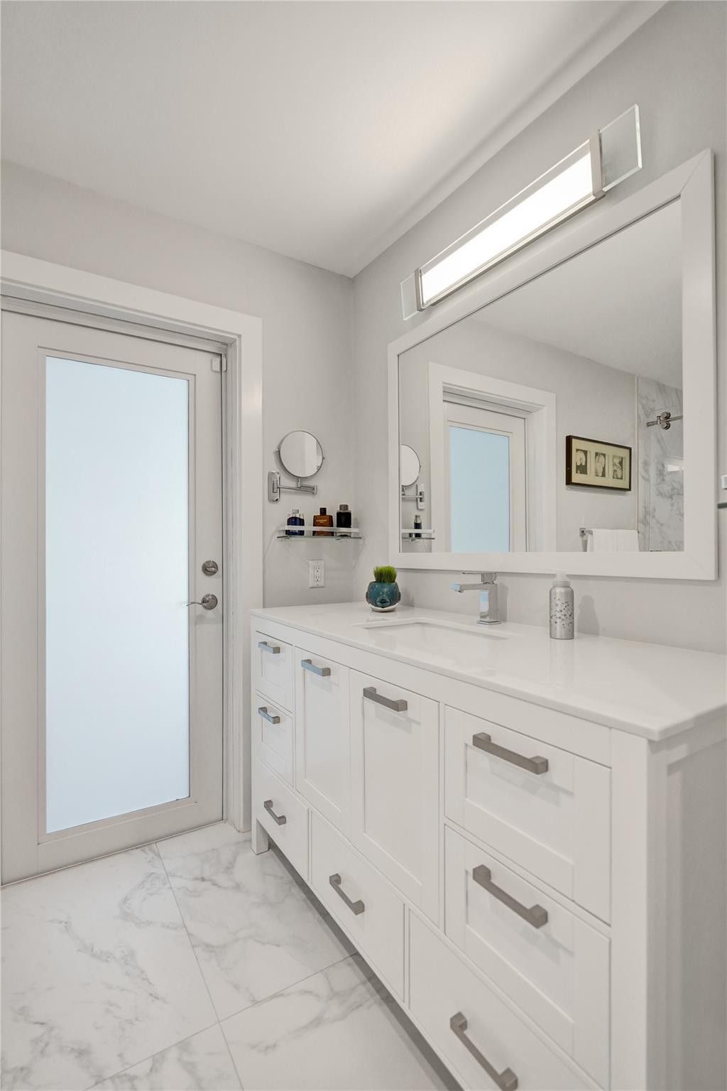 4104 NE 21st Avenue, Fort Lauderdale, FL 33308 Photo