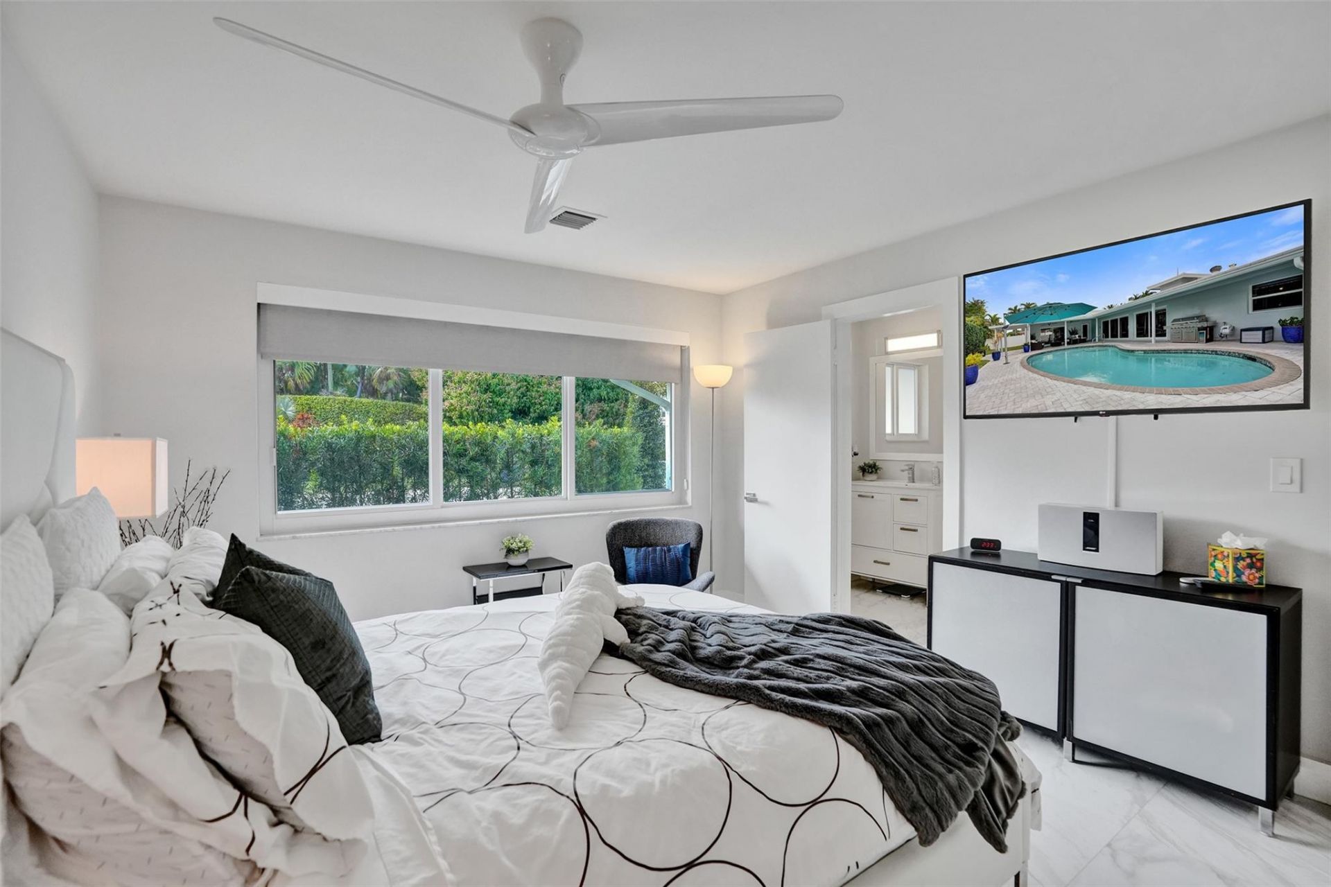 4104 NE 21st Avenue, Fort Lauderdale, FL 33308 Photo