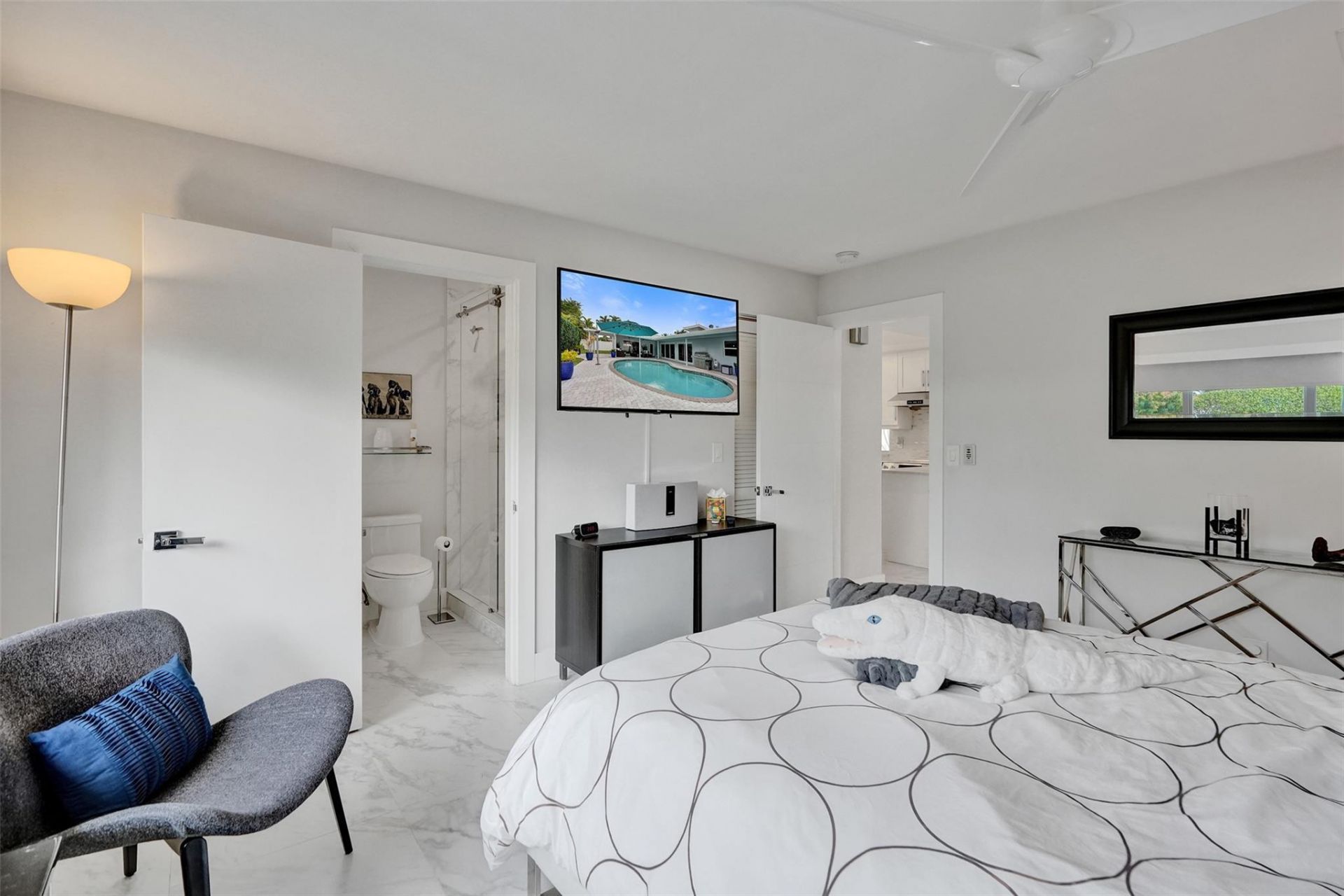 4104 NE 21st Avenue, Fort Lauderdale, FL 33308 Photo