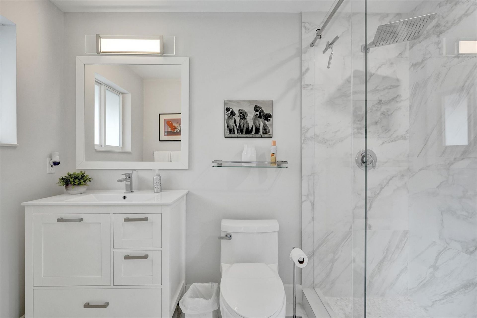 4104 NE 21st Avenue, Fort Lauderdale, FL 33308 Photo