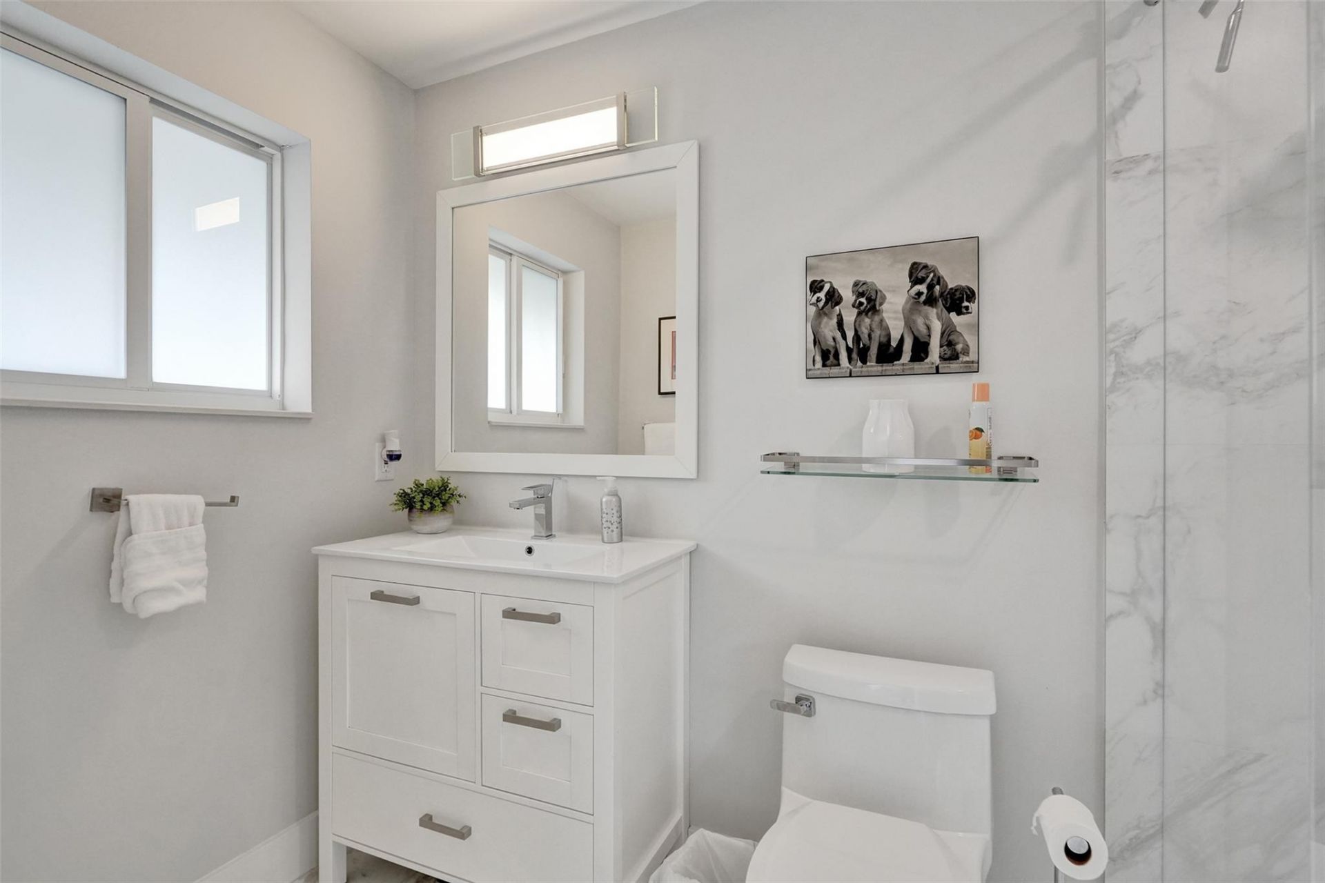 4104 NE 21st Avenue, Fort Lauderdale, FL 33308 Photo