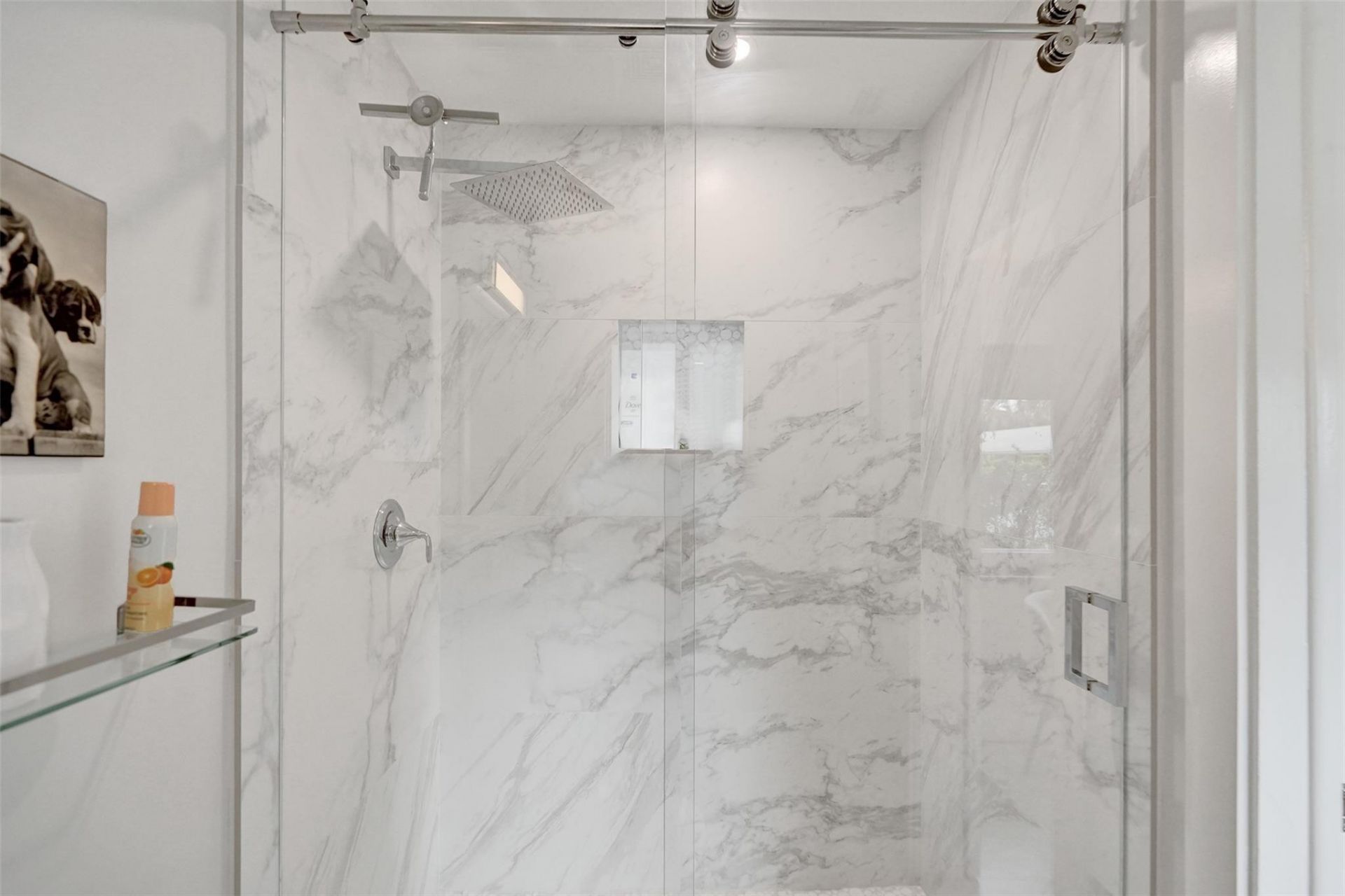 4104 NE 21st Avenue, Fort Lauderdale, FL 33308 Photo