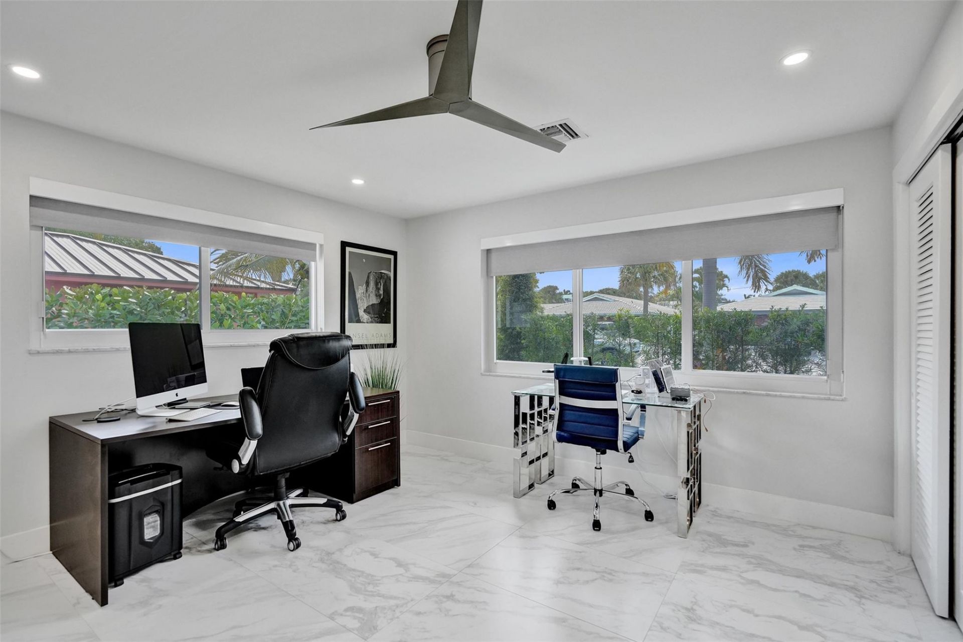 4104 NE 21st Avenue, Fort Lauderdale, FL 33308 Photo