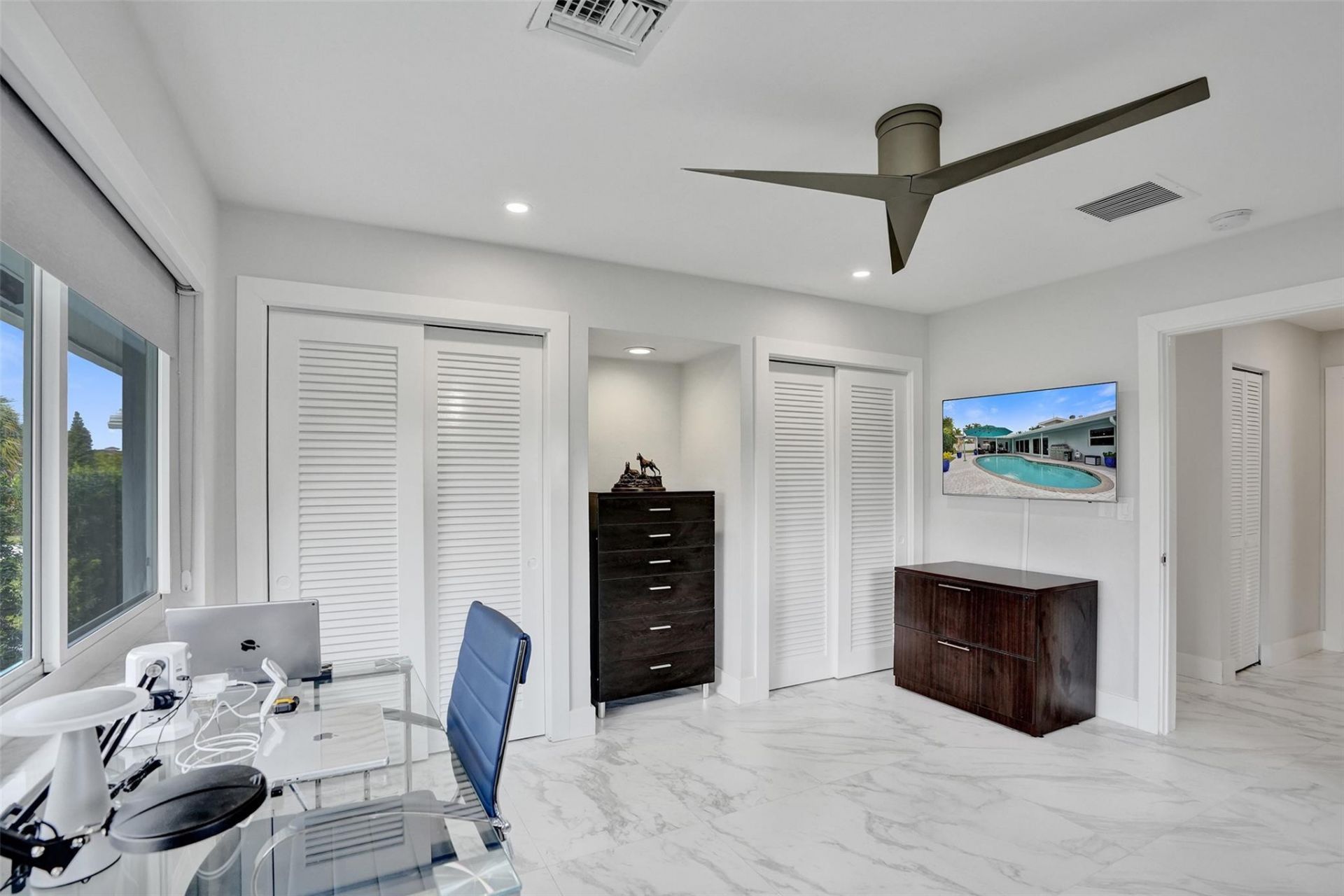 4104 NE 21st Avenue, Fort Lauderdale, FL 33308 Photo