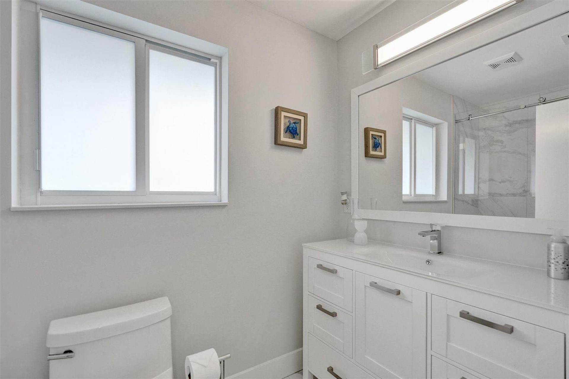 4104 NE 21st Avenue, Fort Lauderdale, FL 33308 Photo