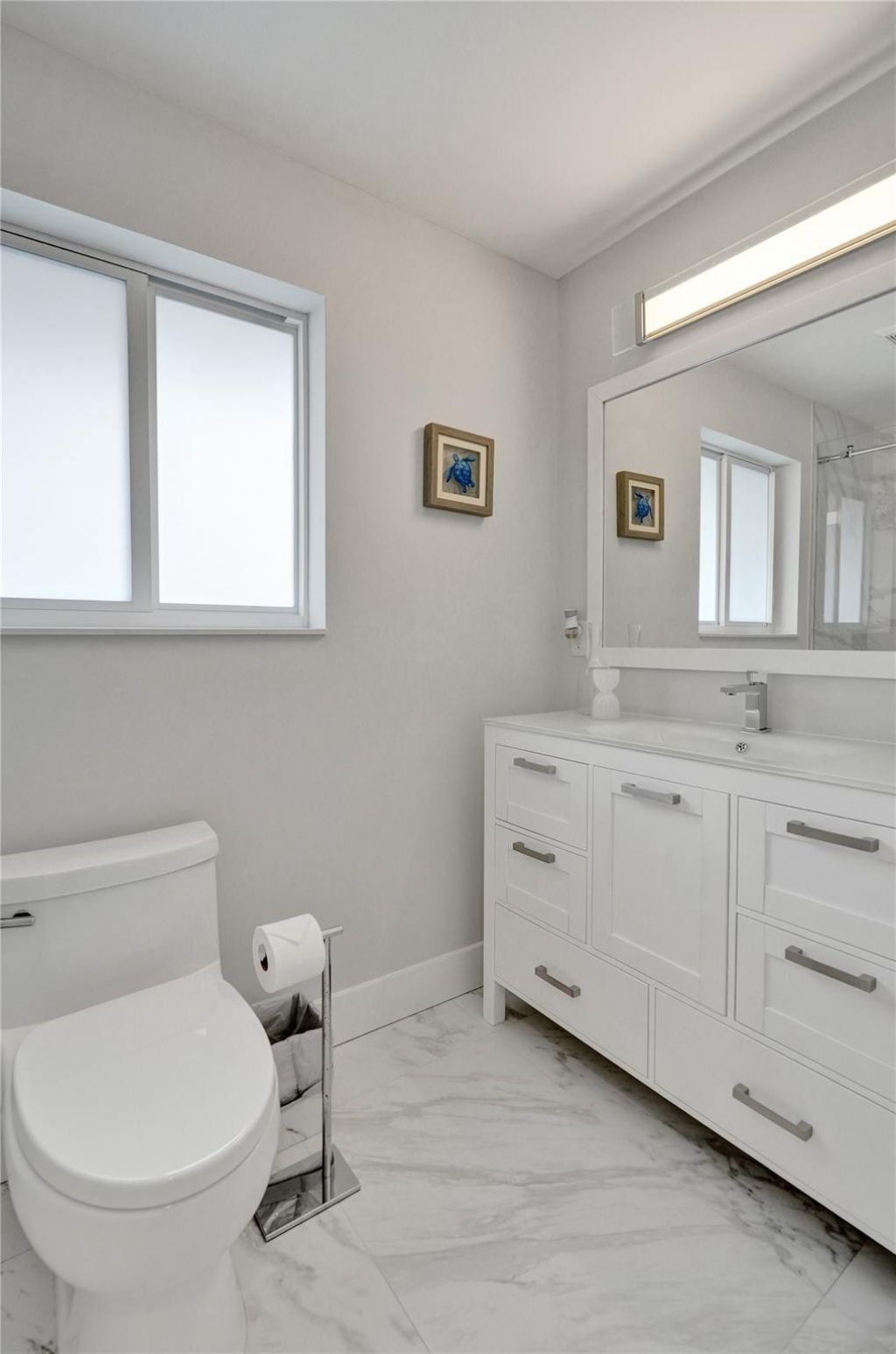 4104 NE 21st Avenue, Fort Lauderdale, FL 33308 Photo