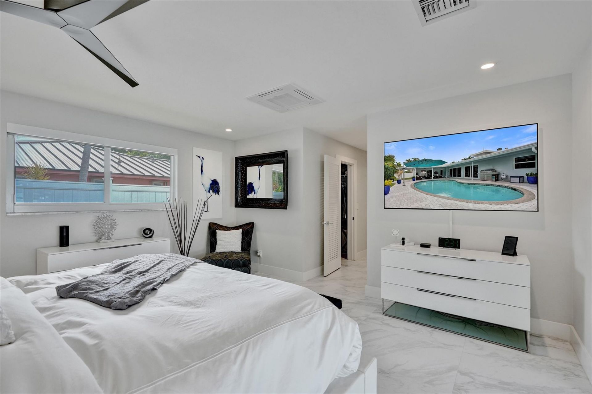 4104 NE 21st Avenue, Fort Lauderdale, FL 33308 Photo