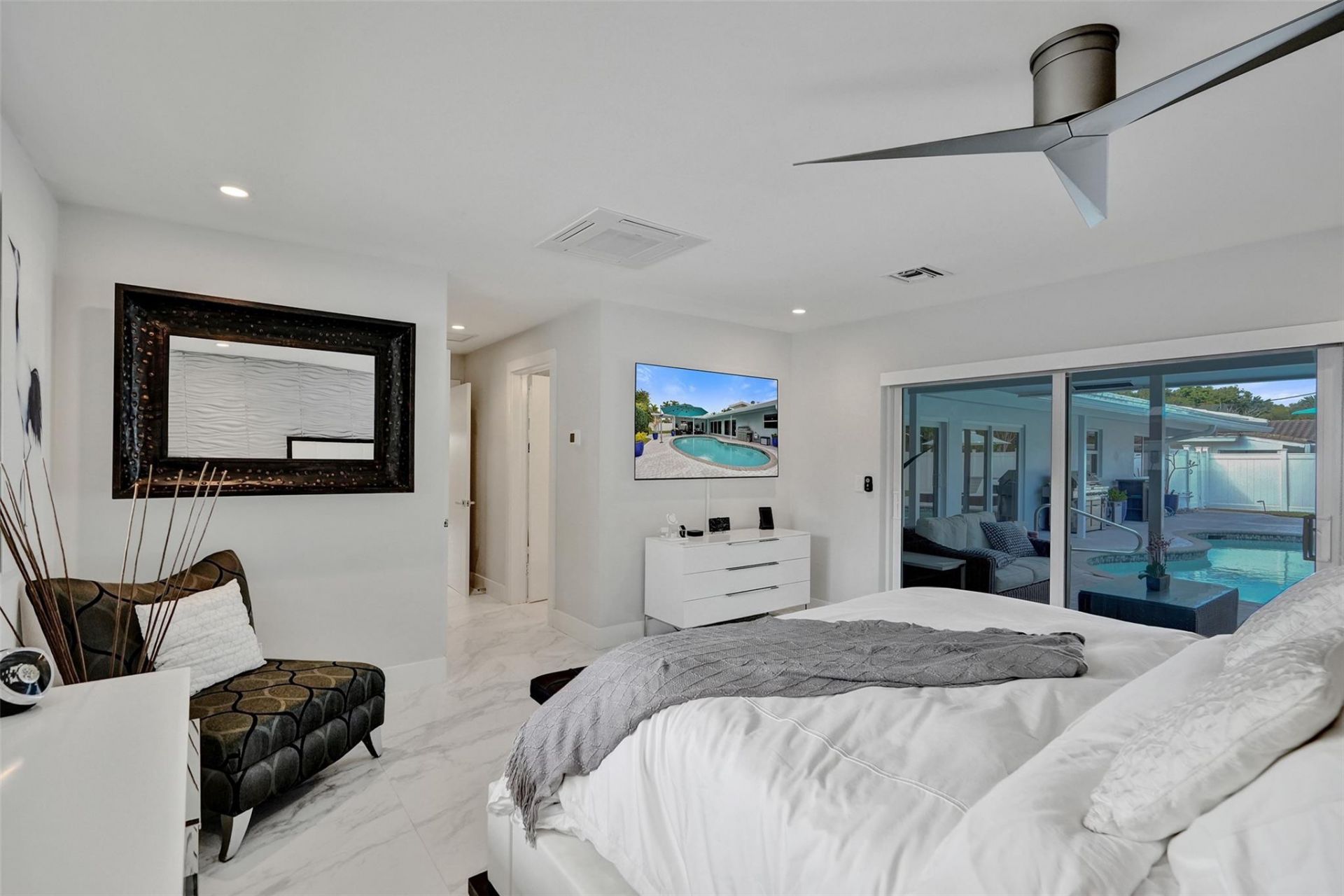 4104 NE 21st Avenue, Fort Lauderdale, FL 33308 Photo