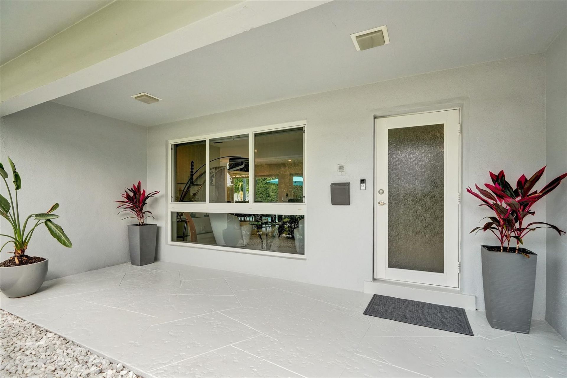 4104 NE 21st Avenue, Fort Lauderdale, FL 33308 Photo