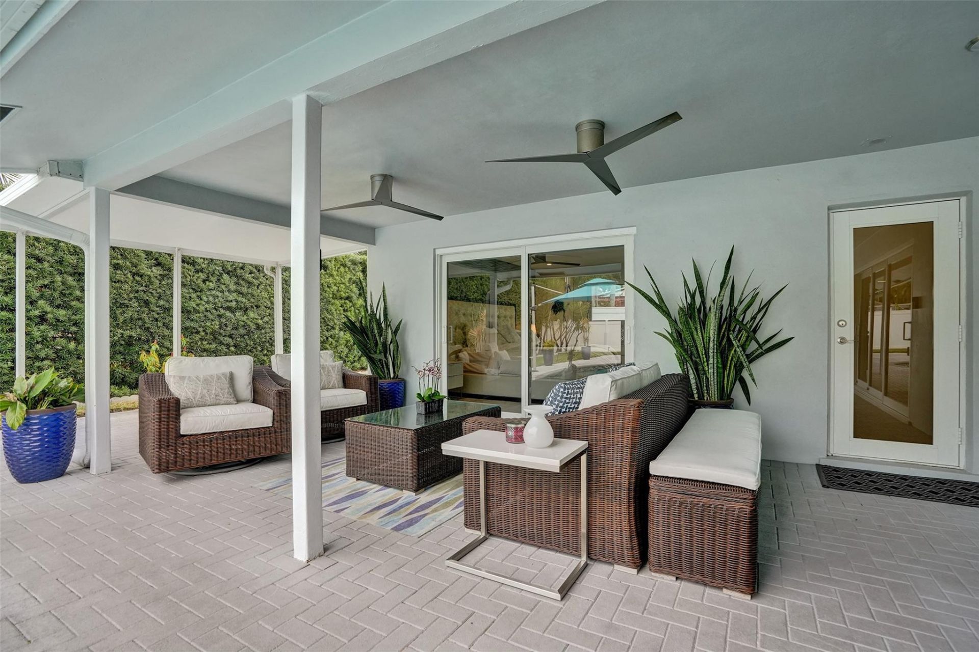 4104 NE 21st Avenue, Fort Lauderdale, FL 33308 Photo