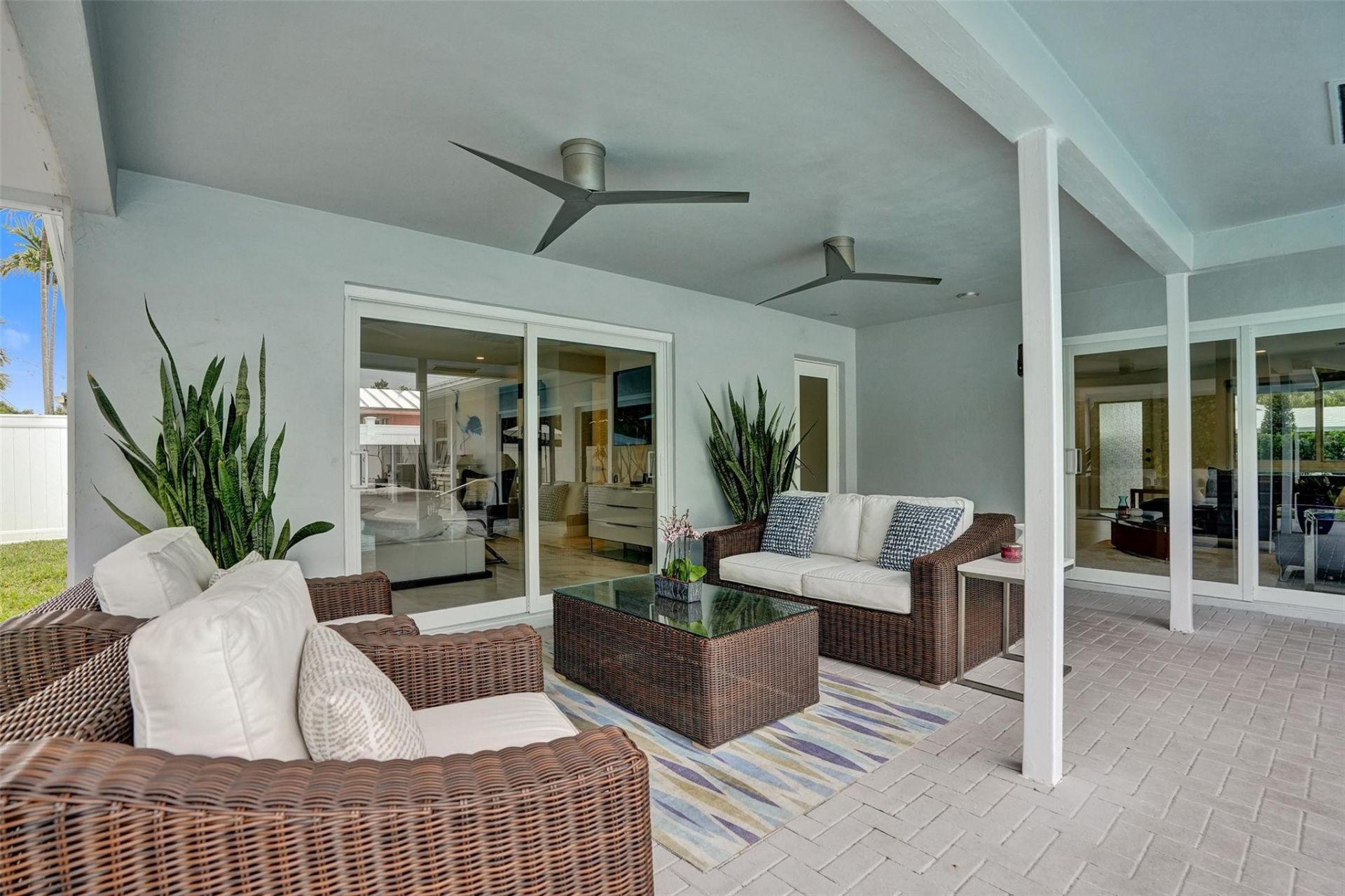 4104 NE 21st Avenue, Fort Lauderdale, FL 33308 Photo