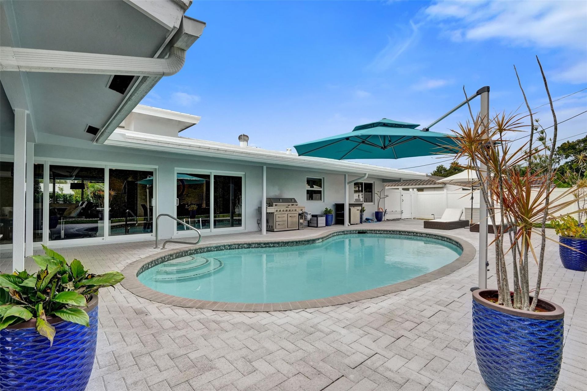 4104 NE 21st Avenue, Fort Lauderdale, FL 33308 Photo