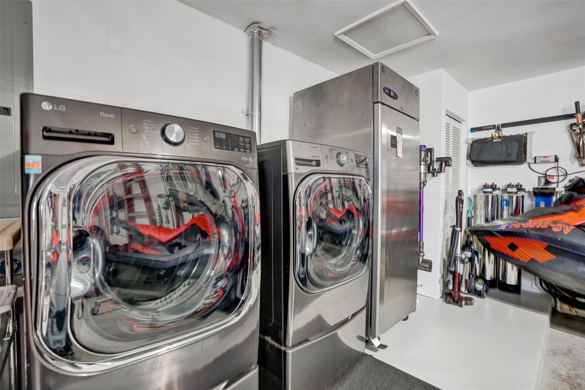 4104 NE 21st Avenue, Fort Lauderdale, FL 33308 Photo