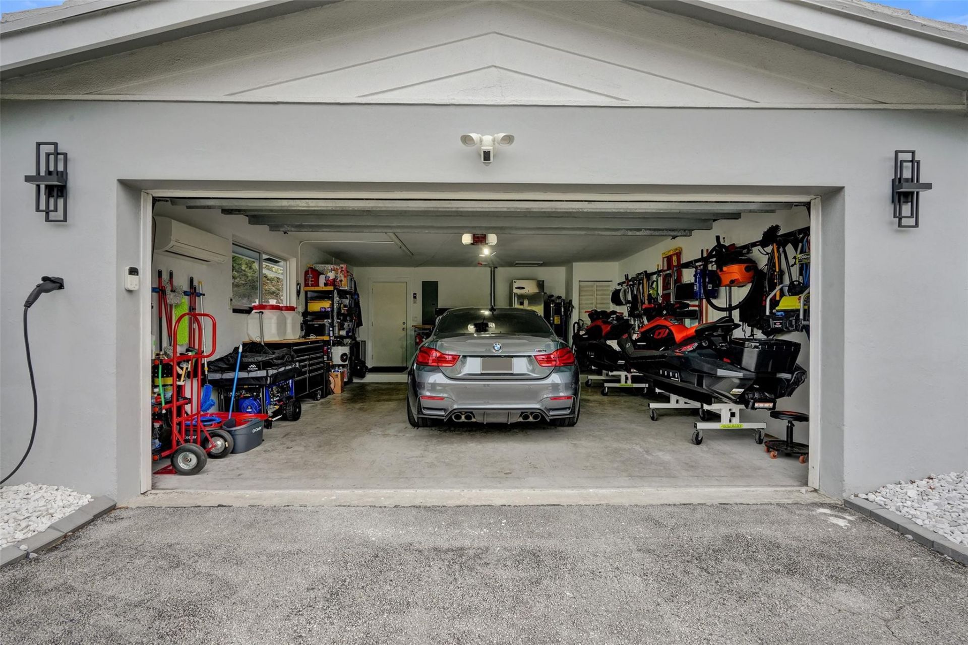 4104 NE 21st Avenue, Fort Lauderdale, FL 33308 Photo