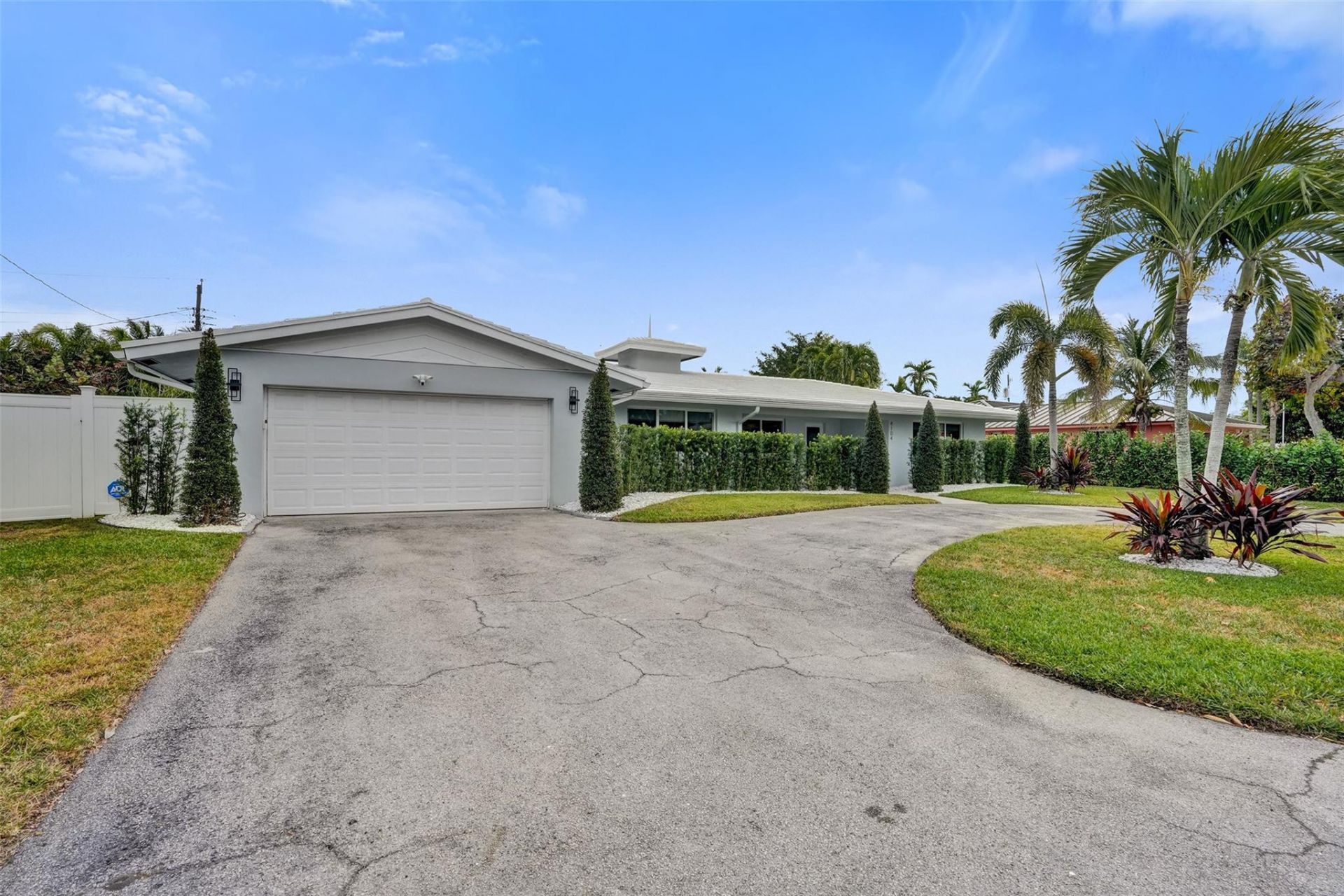 4104 NE 21st Avenue, Fort Lauderdale, FL 33308 Photo