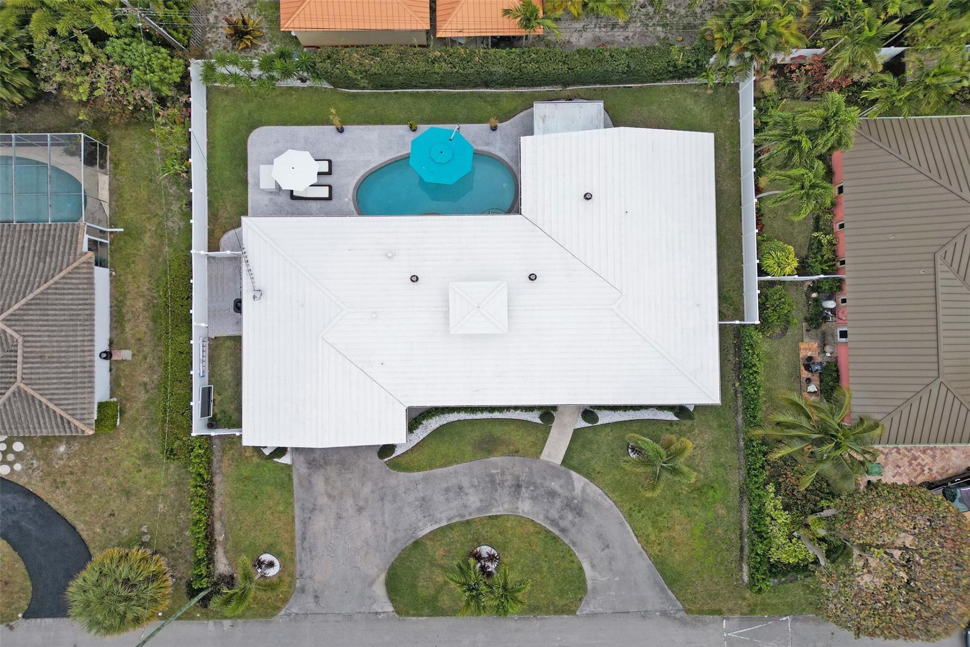 4104 NE 21st Avenue, Fort Lauderdale, FL 33308 Photo