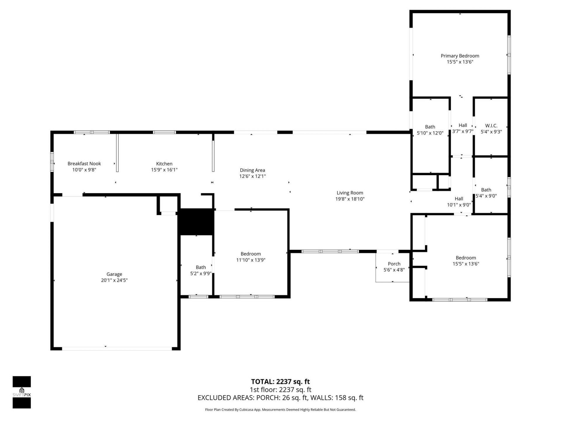 4104 NE 21st Avenue, Fort Lauderdale, FL 33308 Photo