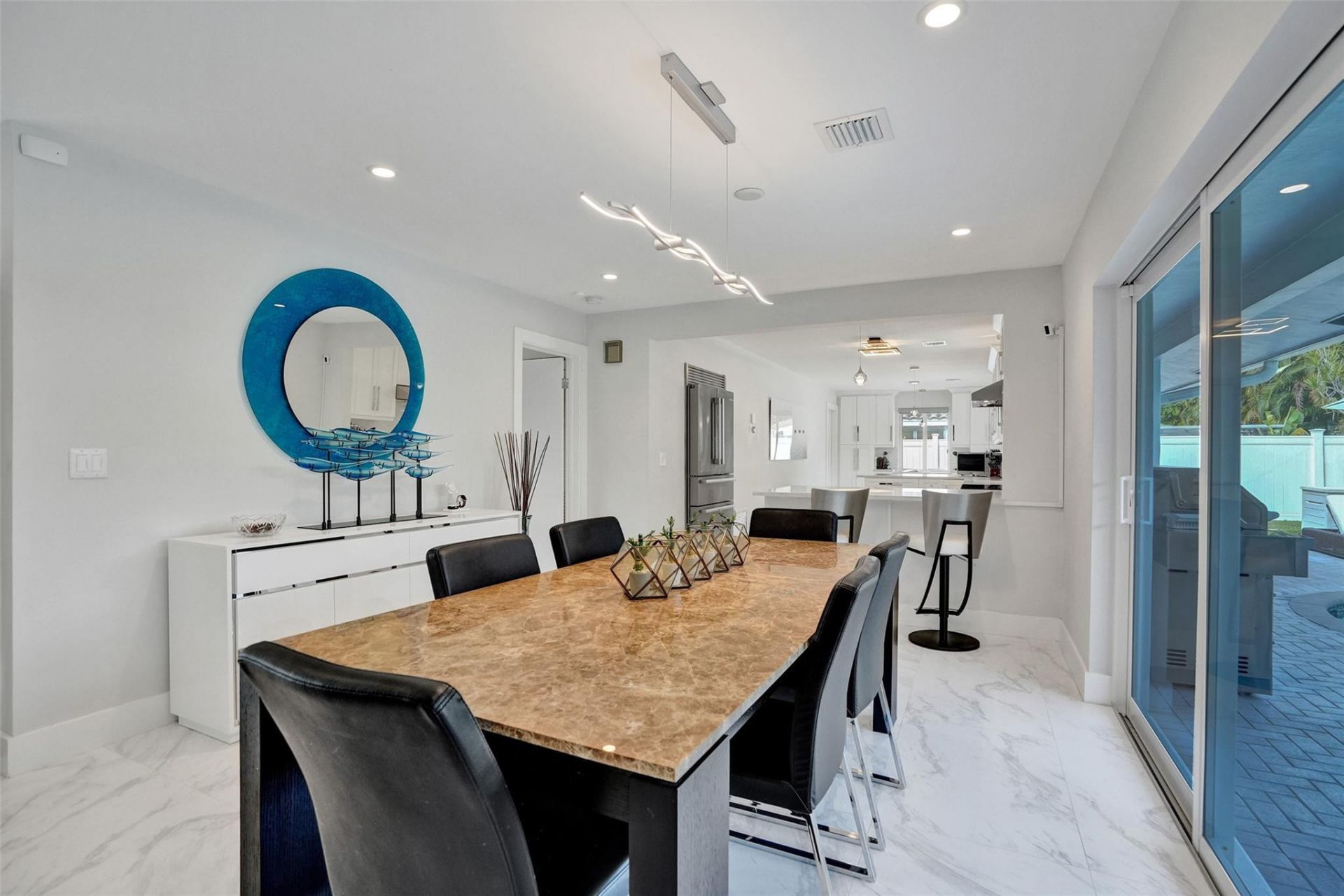 4104 NE 21st Avenue, Fort Lauderdale, FL 33308 Photo