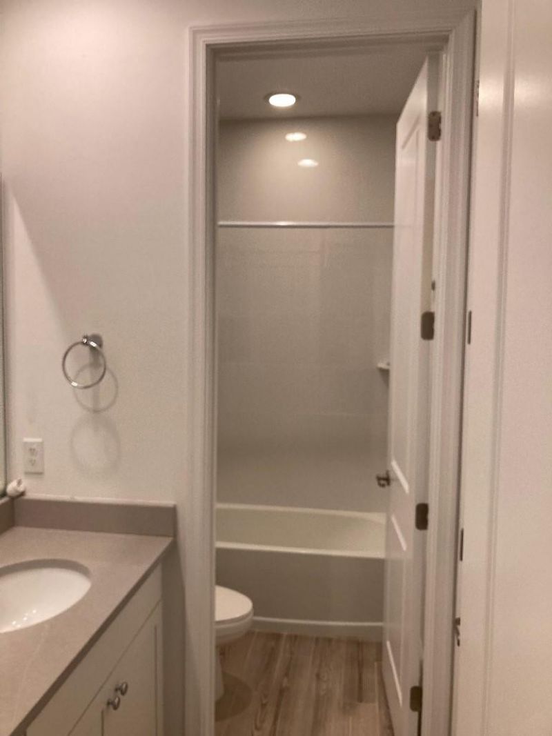 11252 SW Lyra Dr, Port Saint Lucie, FL 34987 Photo